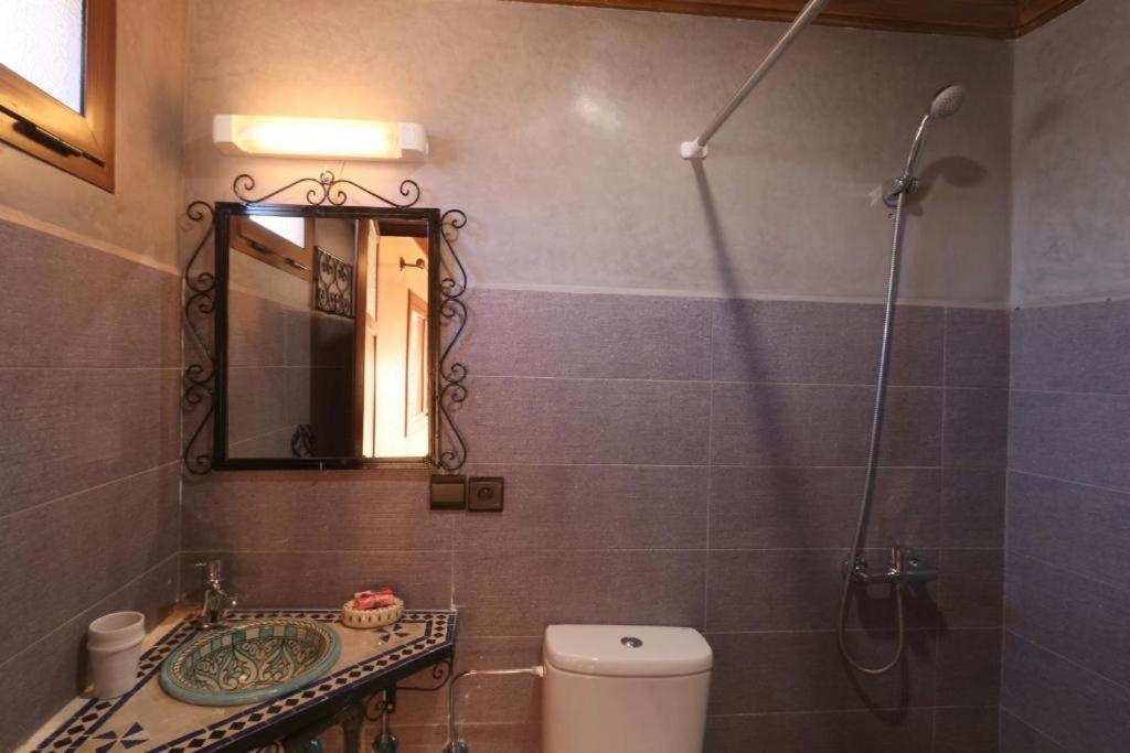 Triple Room - Photo 3