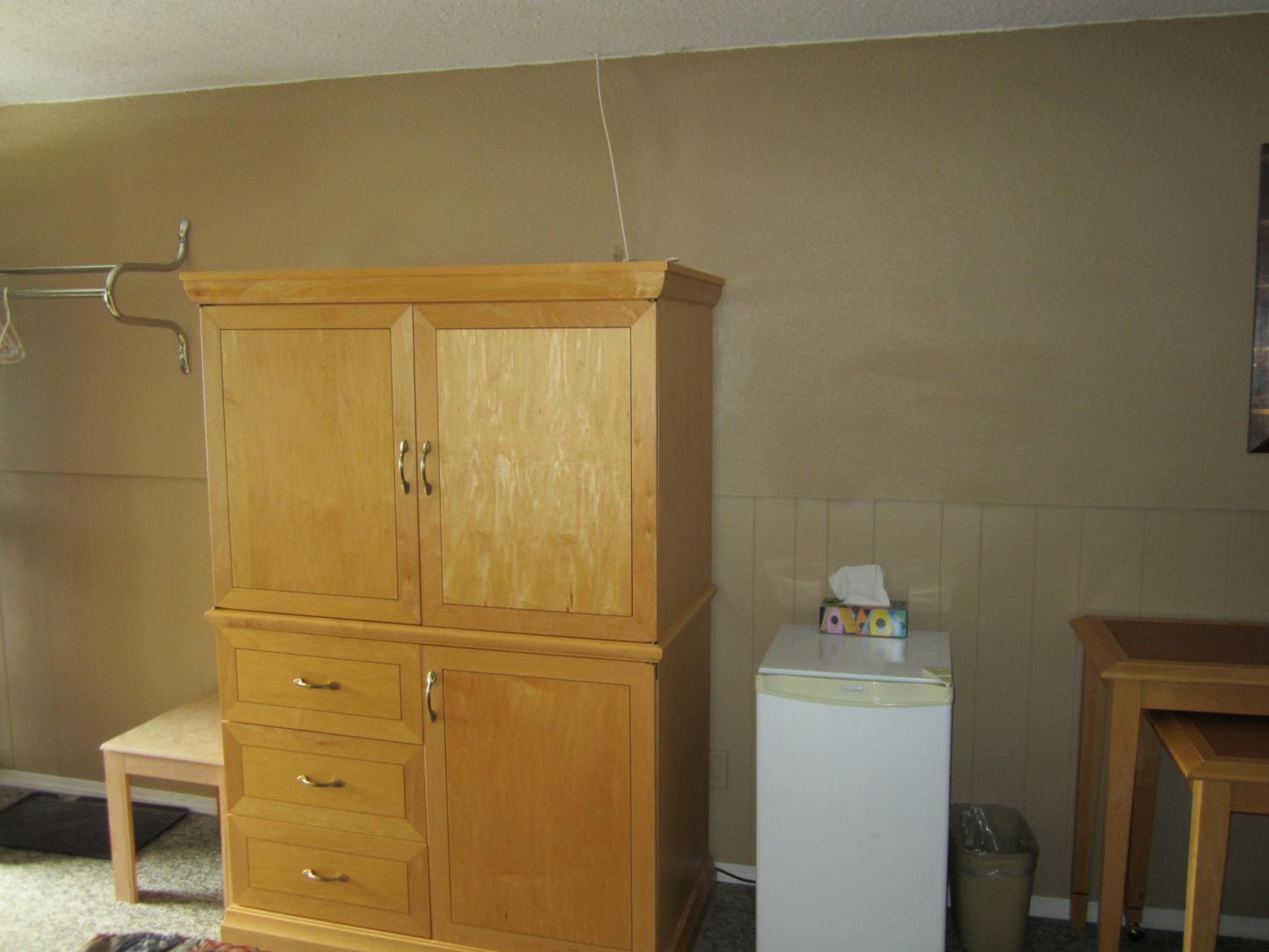 Deluxe Double Room - Photo 5
