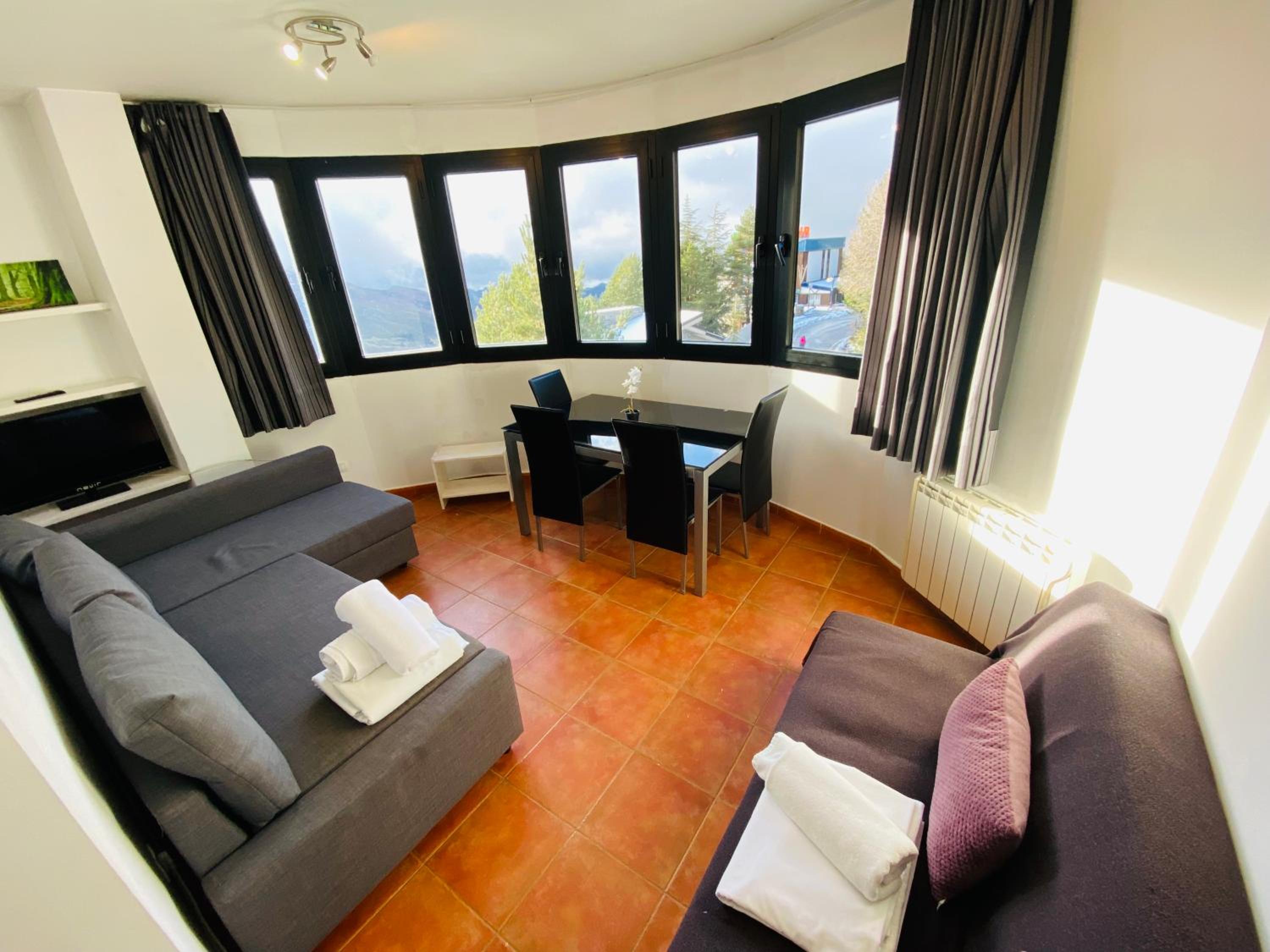 Superior Apartment - Photo 5
