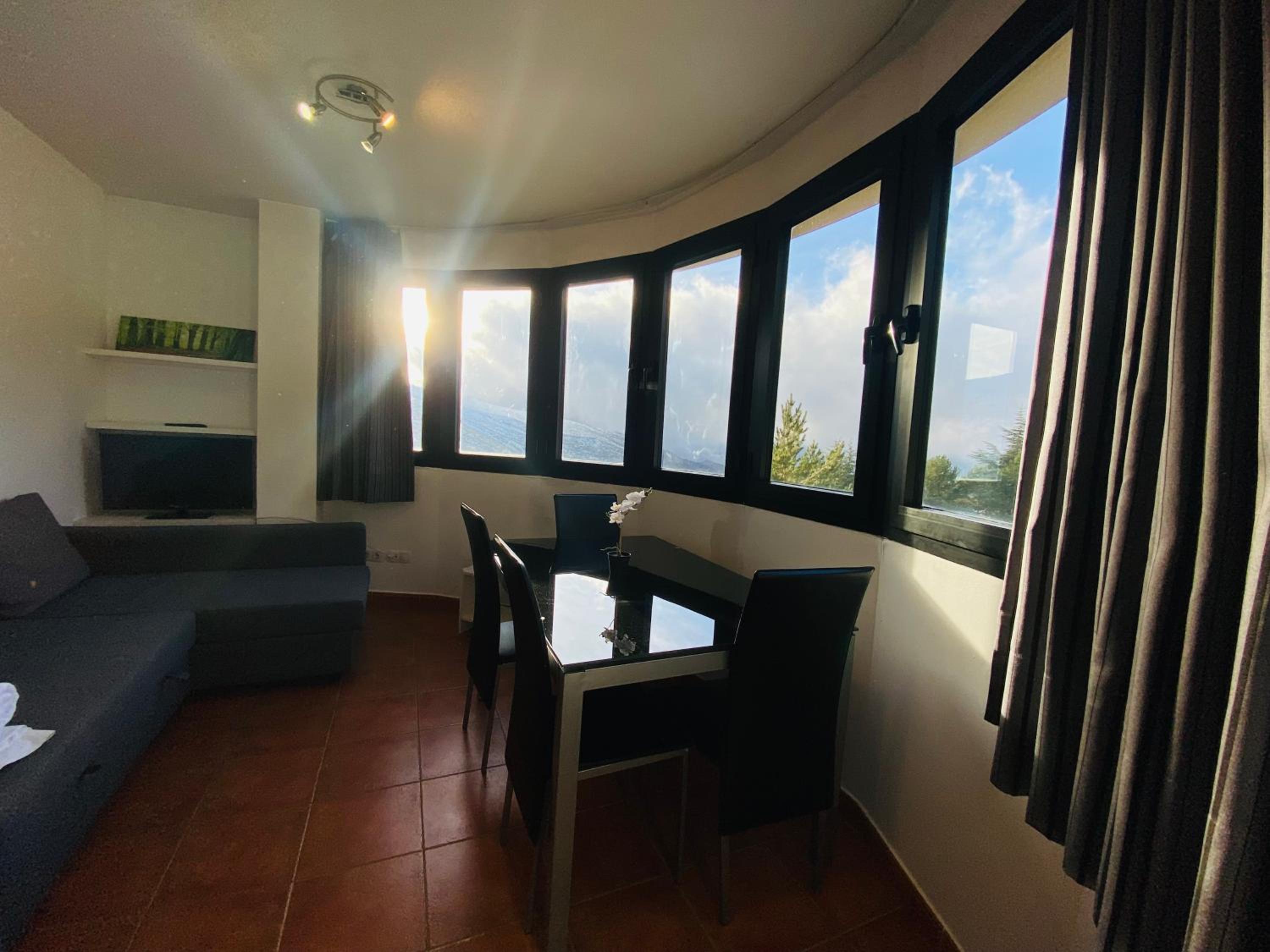 Superior Apartment - Photo 3
