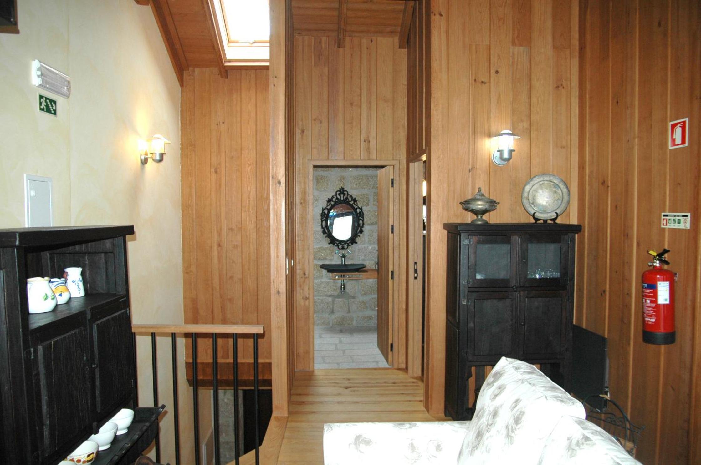 One-Bedroom House photo 3