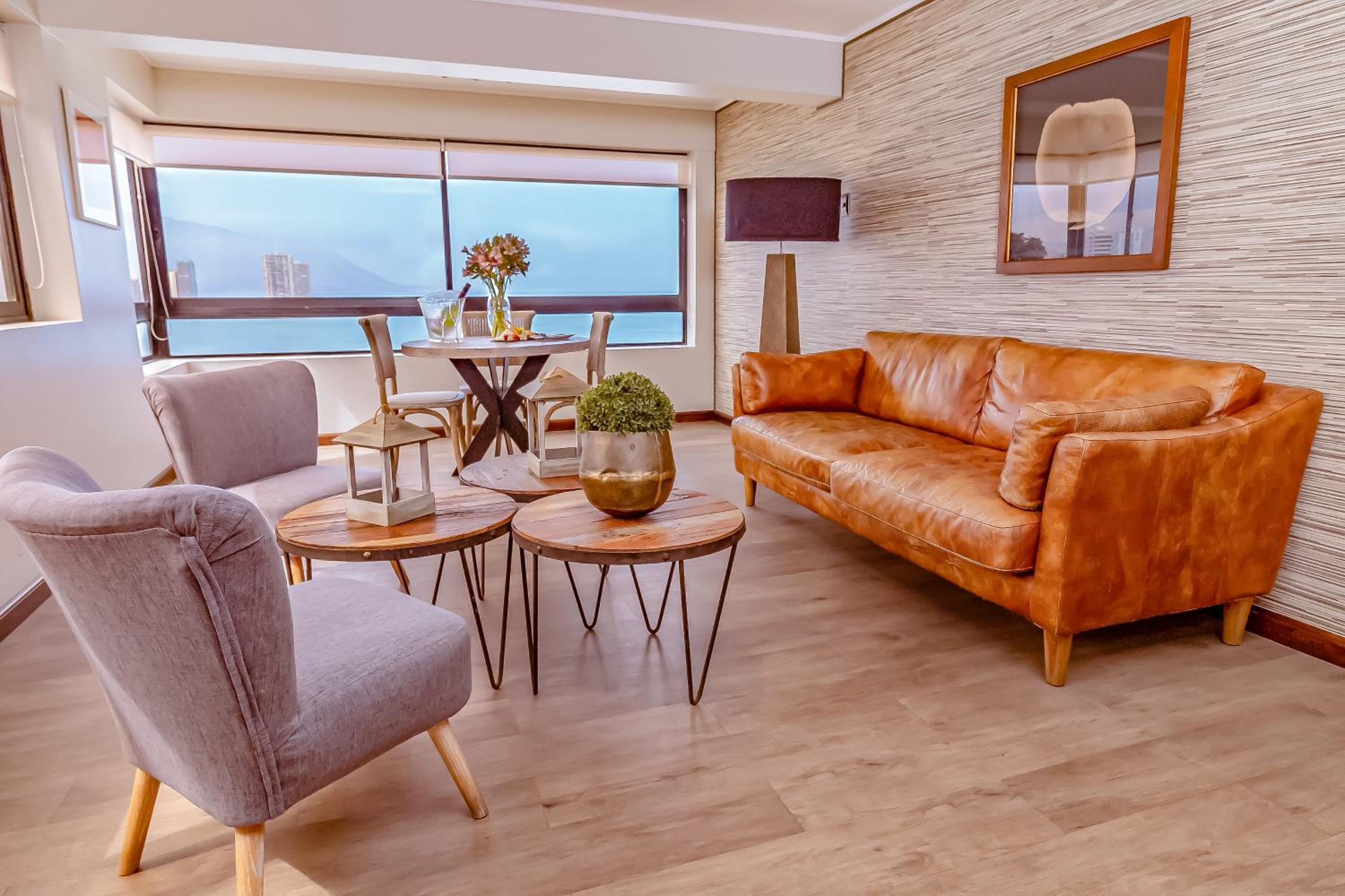Suite photo 3