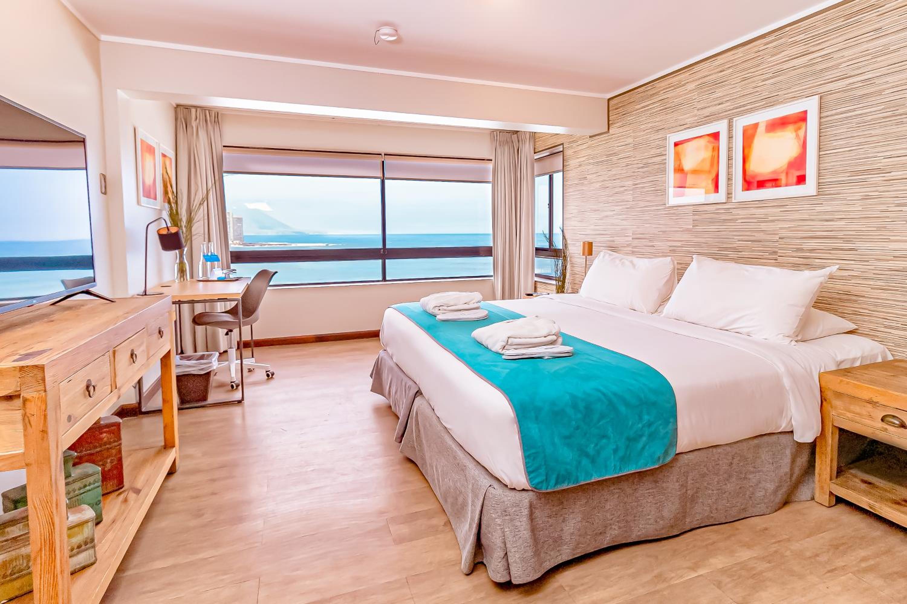 Suite photo 2