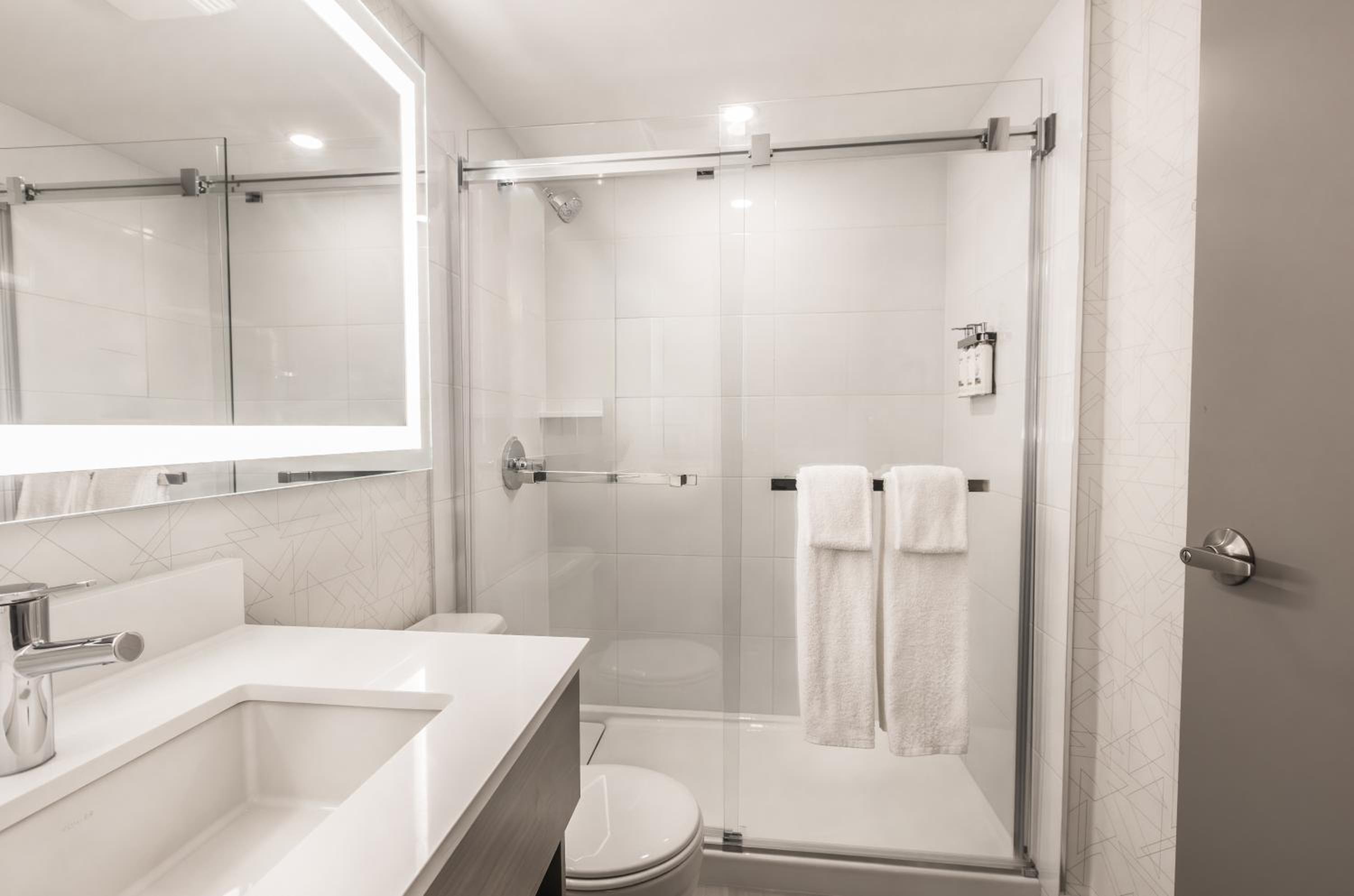 Standard Room - Photo 3