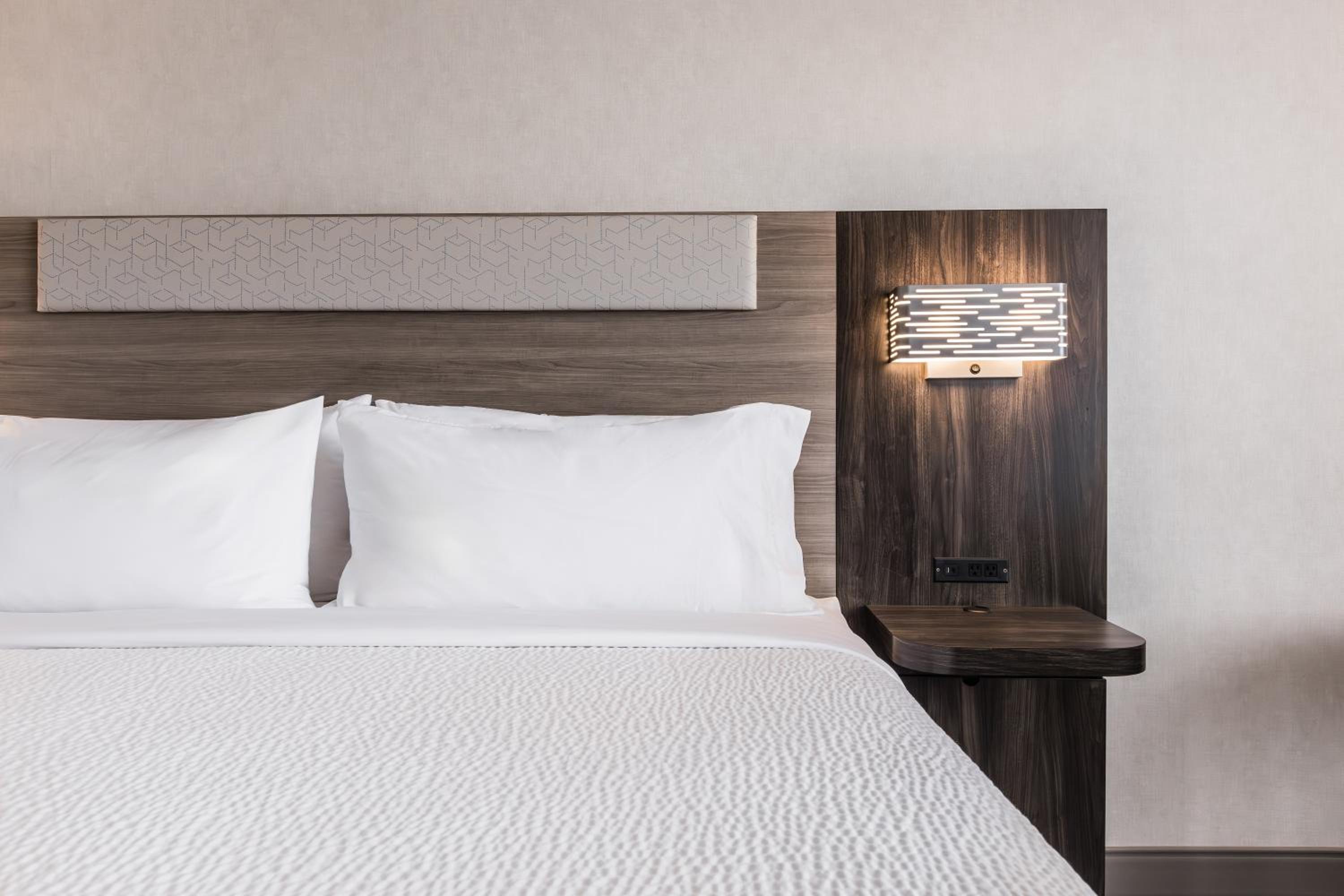 Standard Room - Photo 14