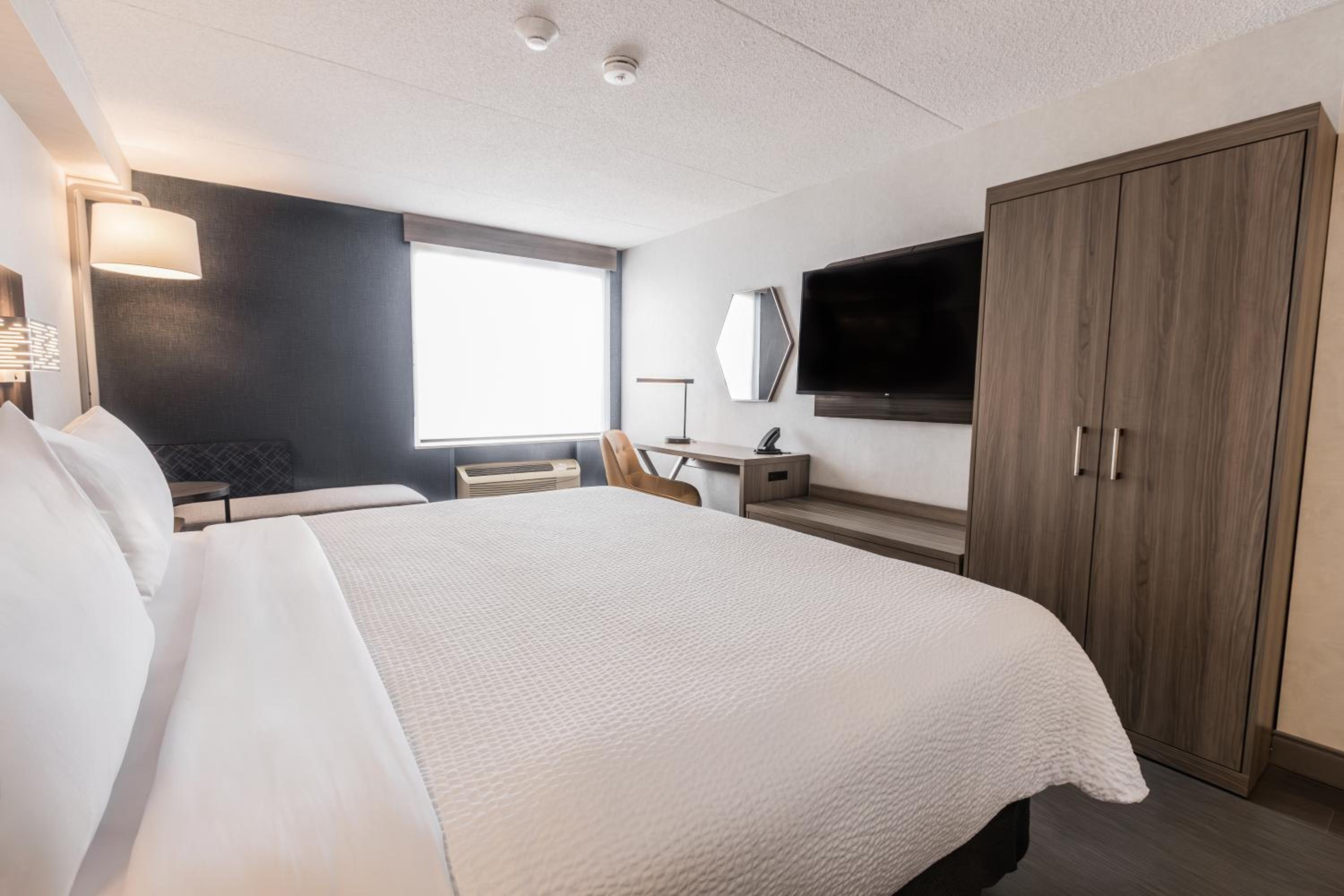 Standard Room - Photo 15
