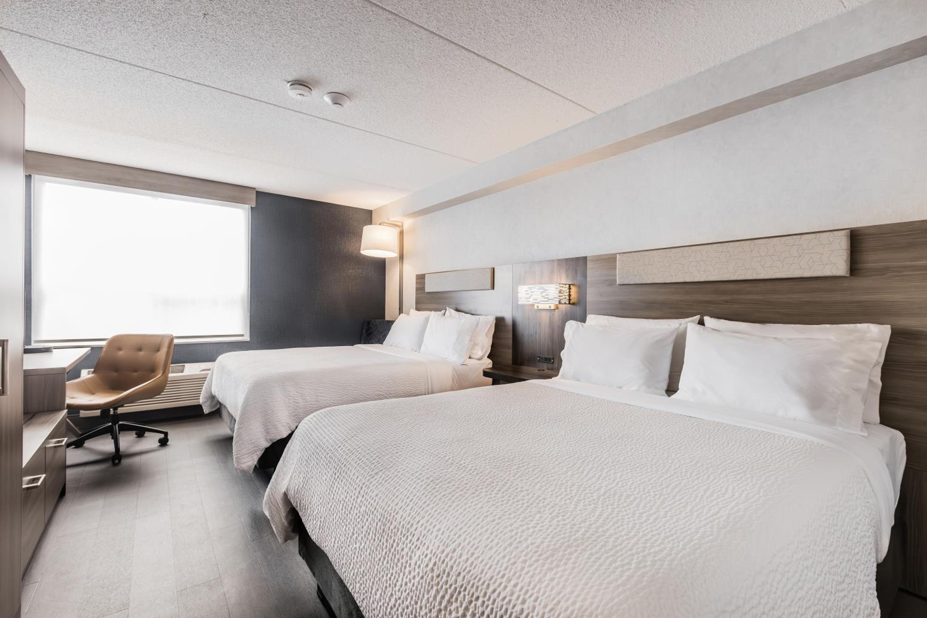 Standard Room - Photo 16