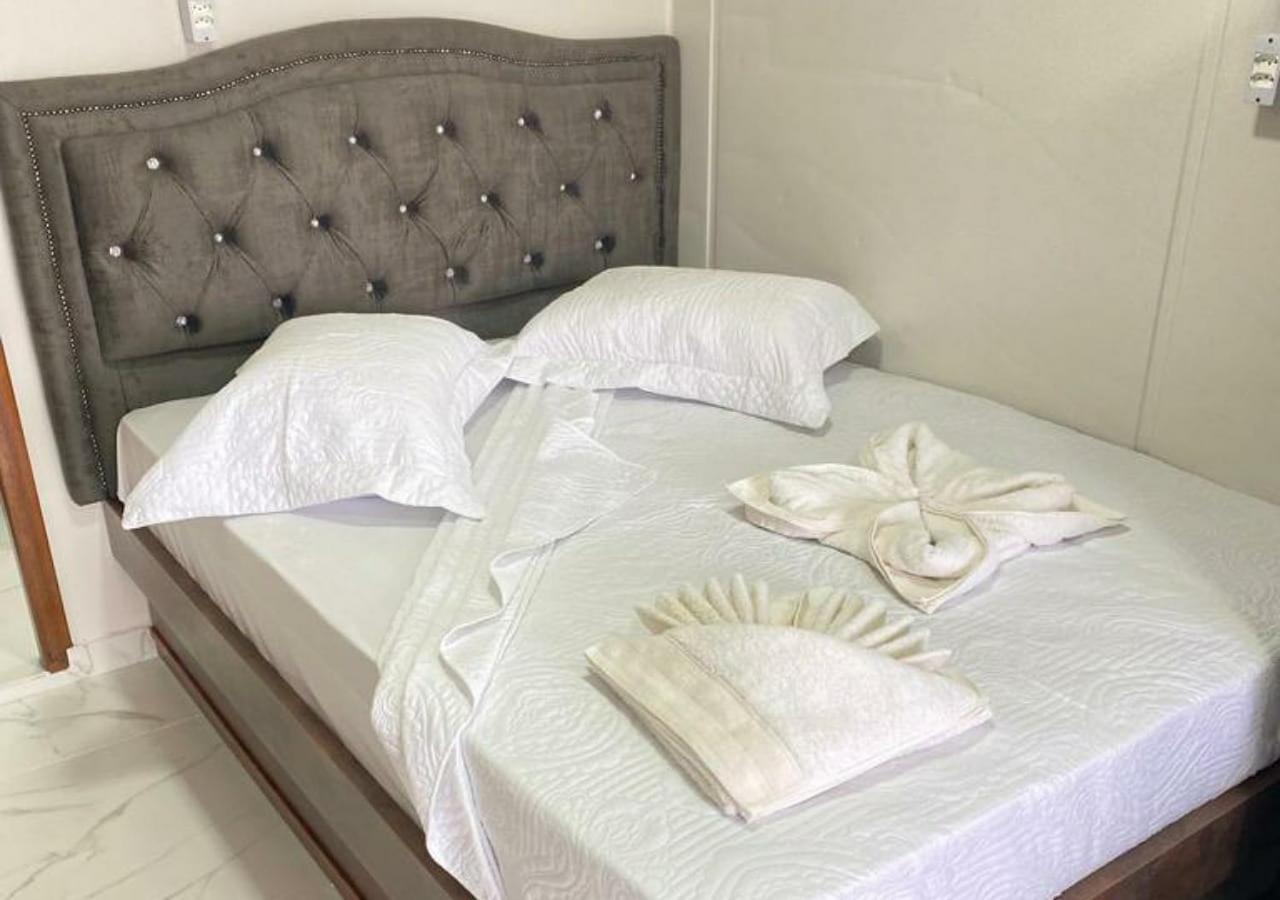 Quadruple Room with Bath
