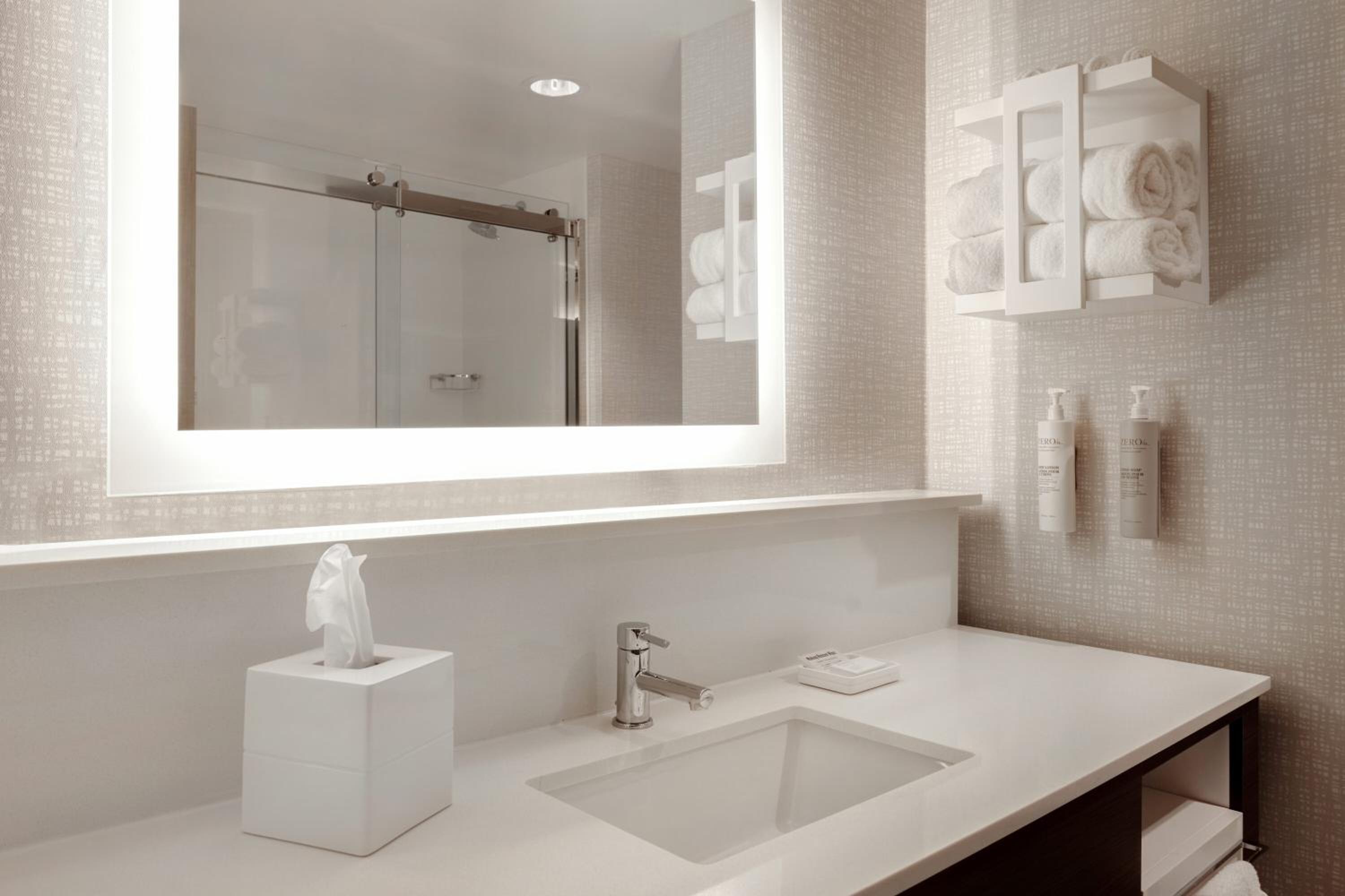 King Room - Photo 8