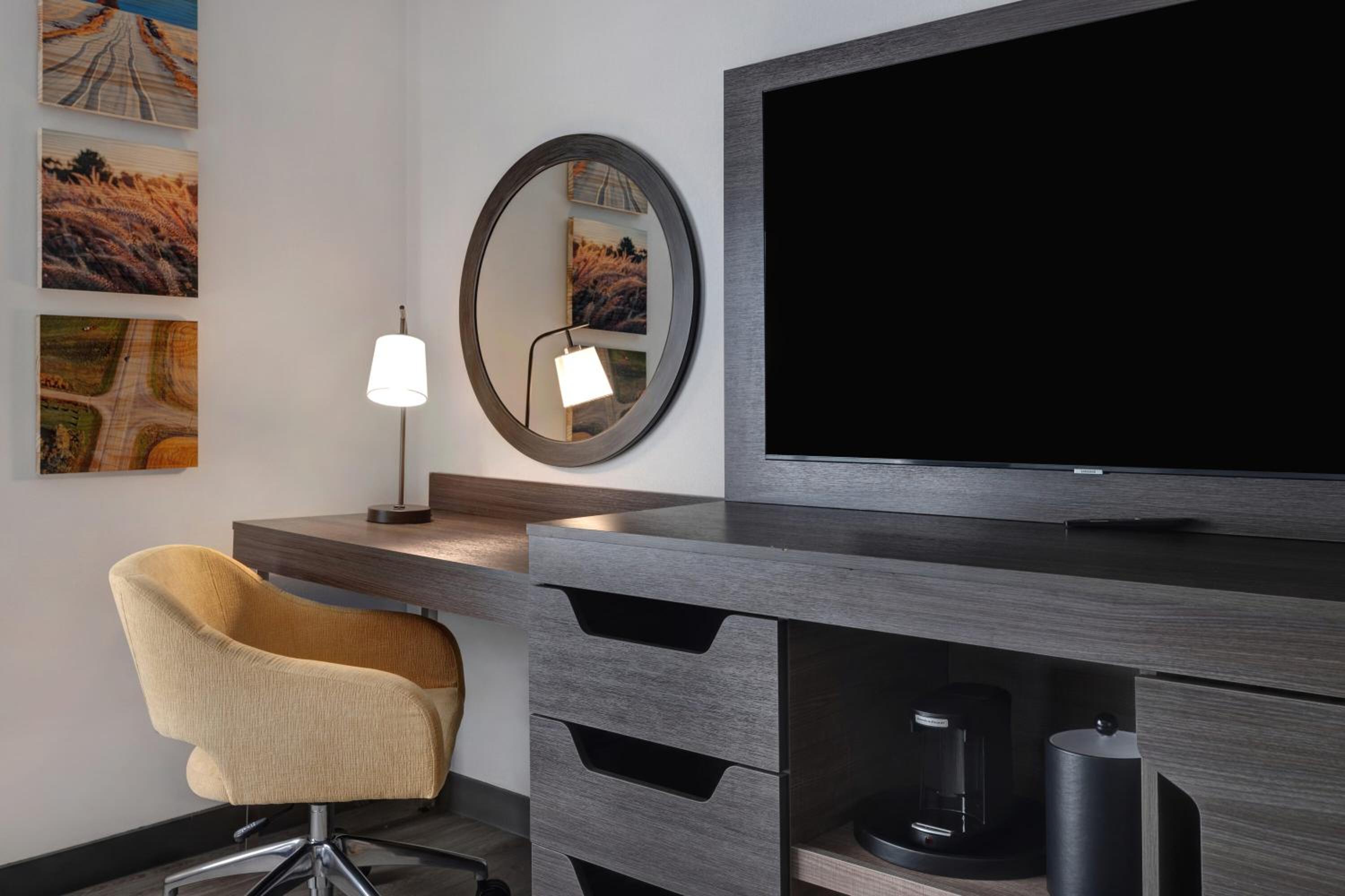 King Room - Photo 1