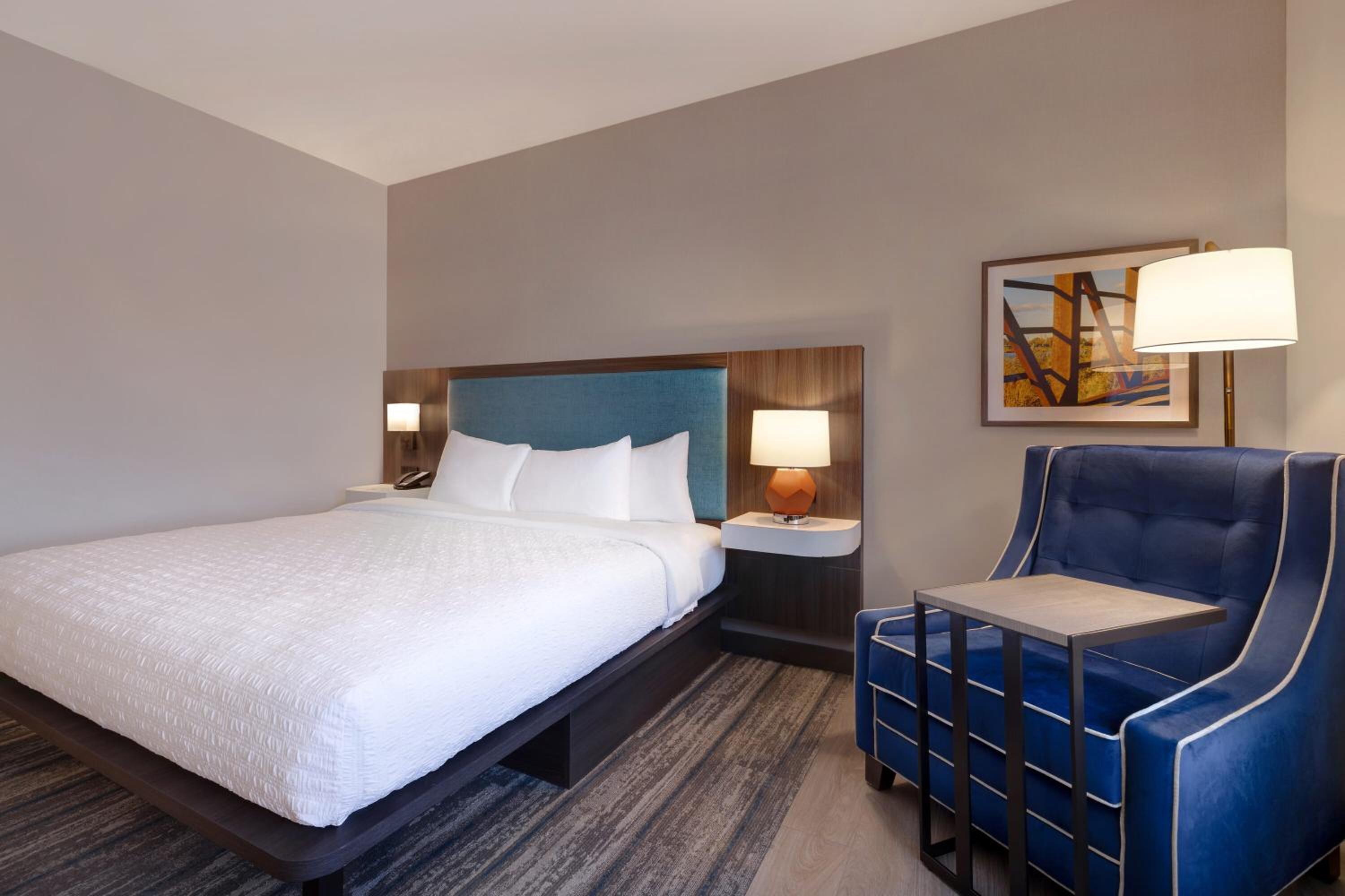 King Room - Photo 10