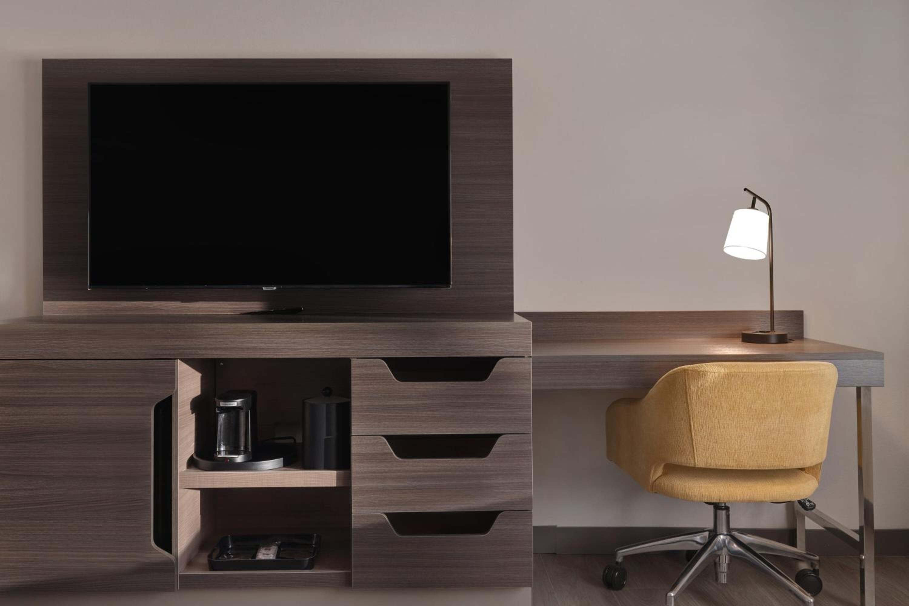 King Room - Photo 3