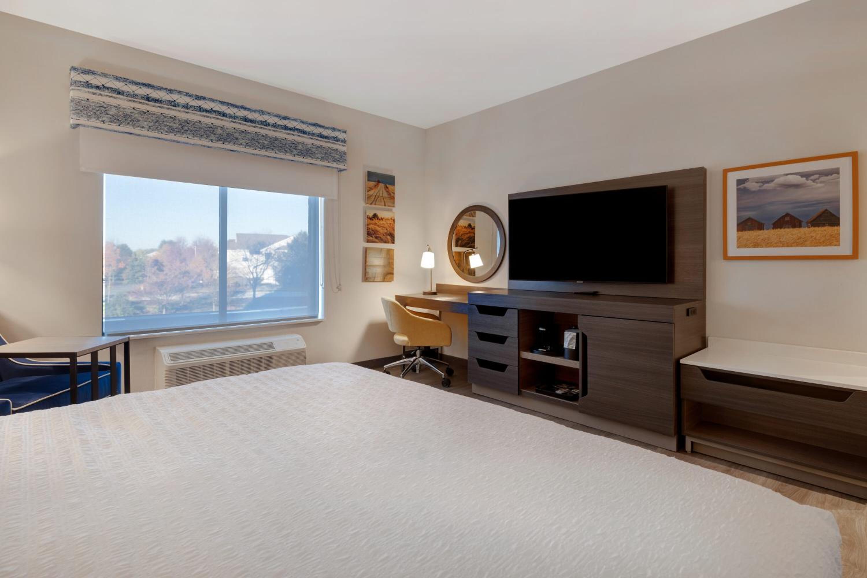 King Room - Photo 5