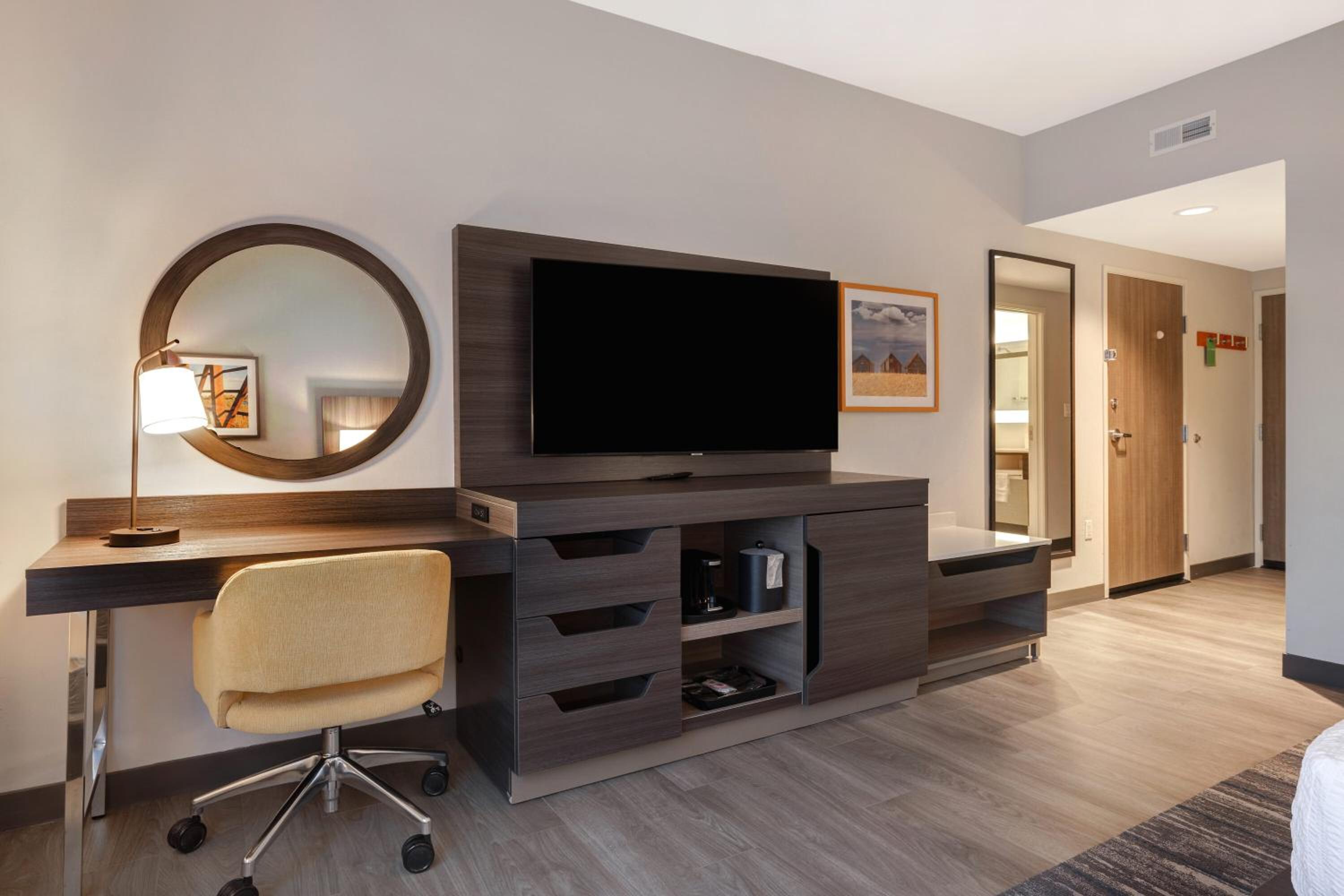 King Room - Photo 13