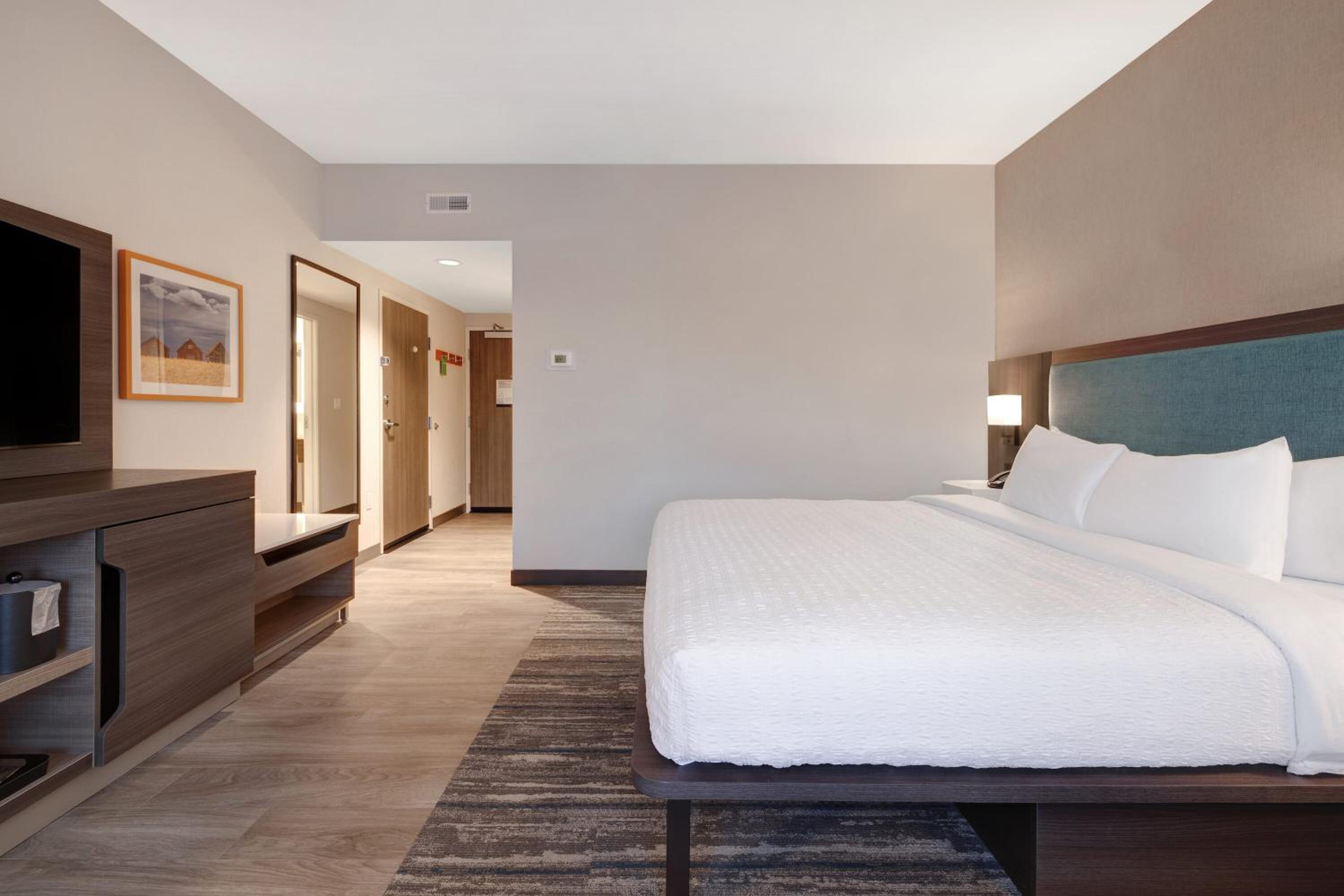 King Room - Photo 14