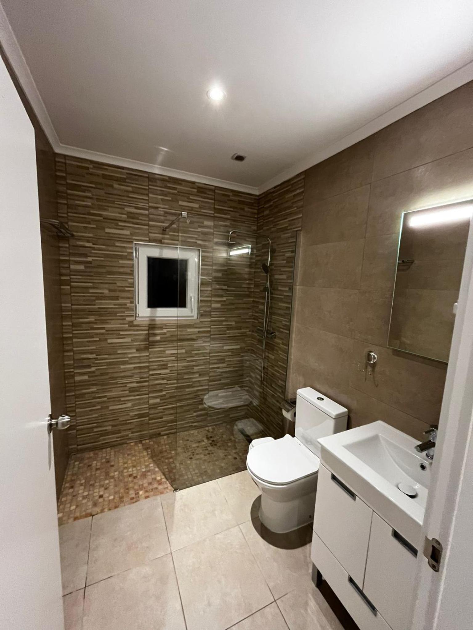 Apartment - Ground Floor photo 3