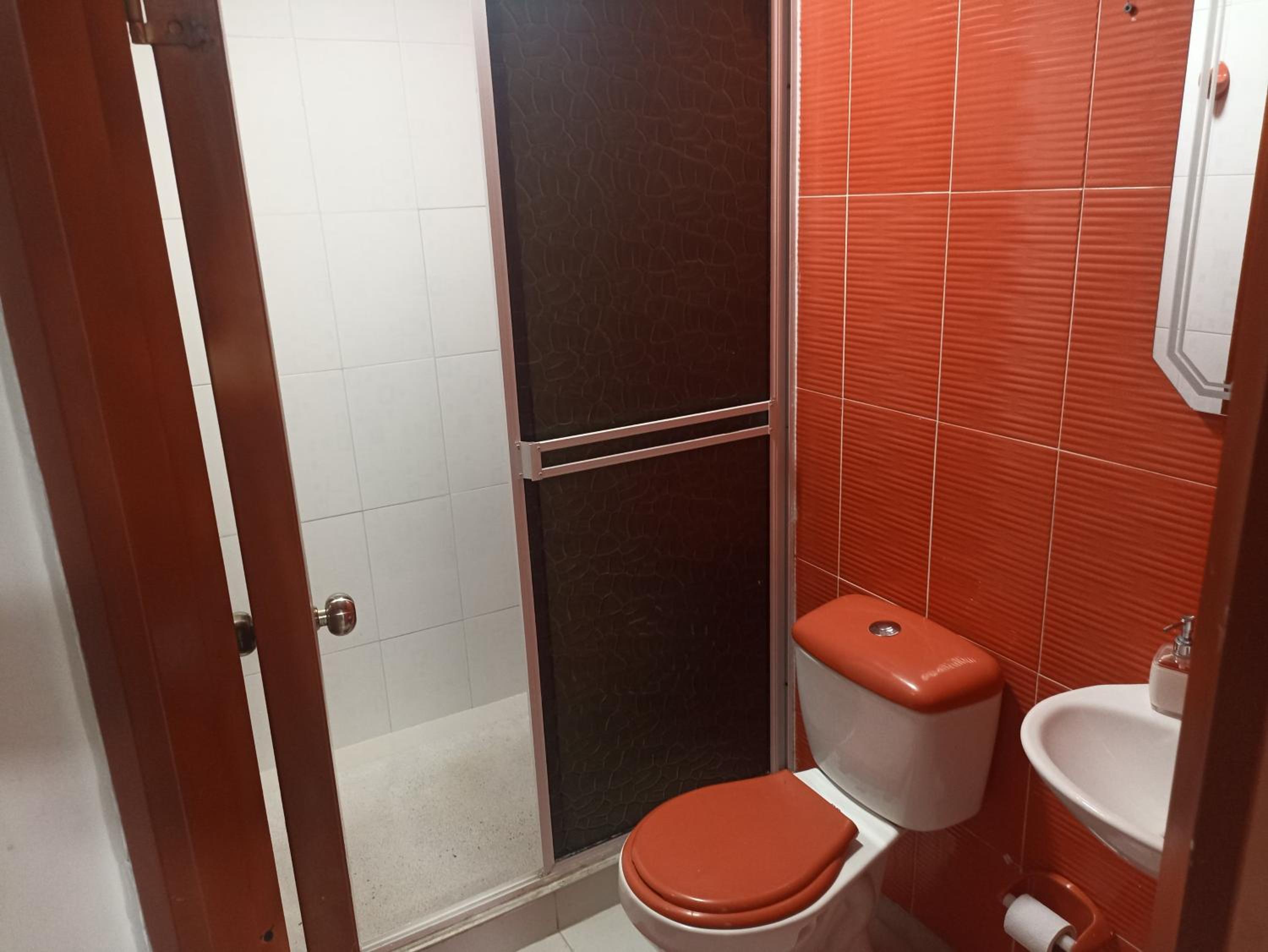 Deluxe Room photo 3