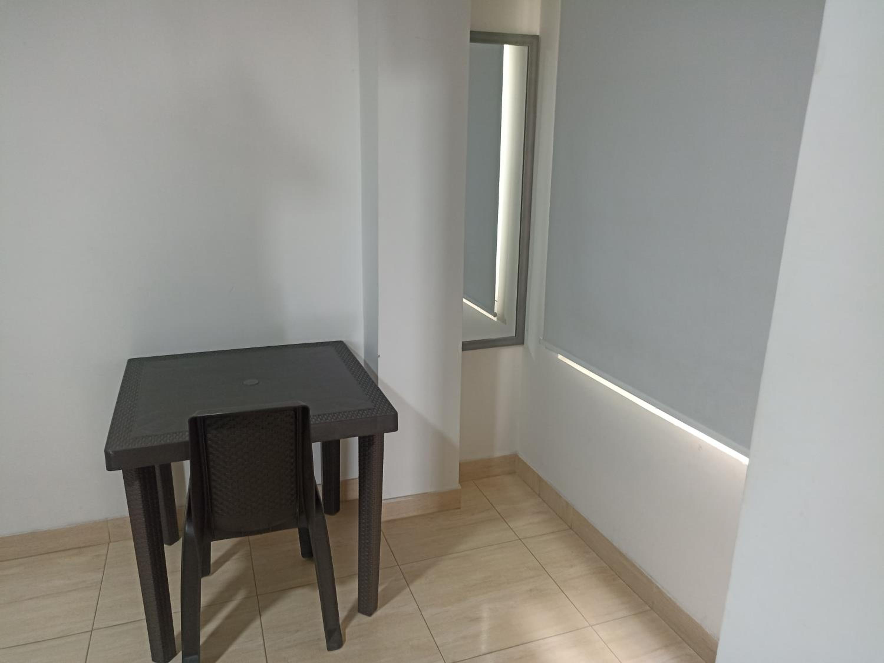 Deluxe Double or Twin Room photo 3