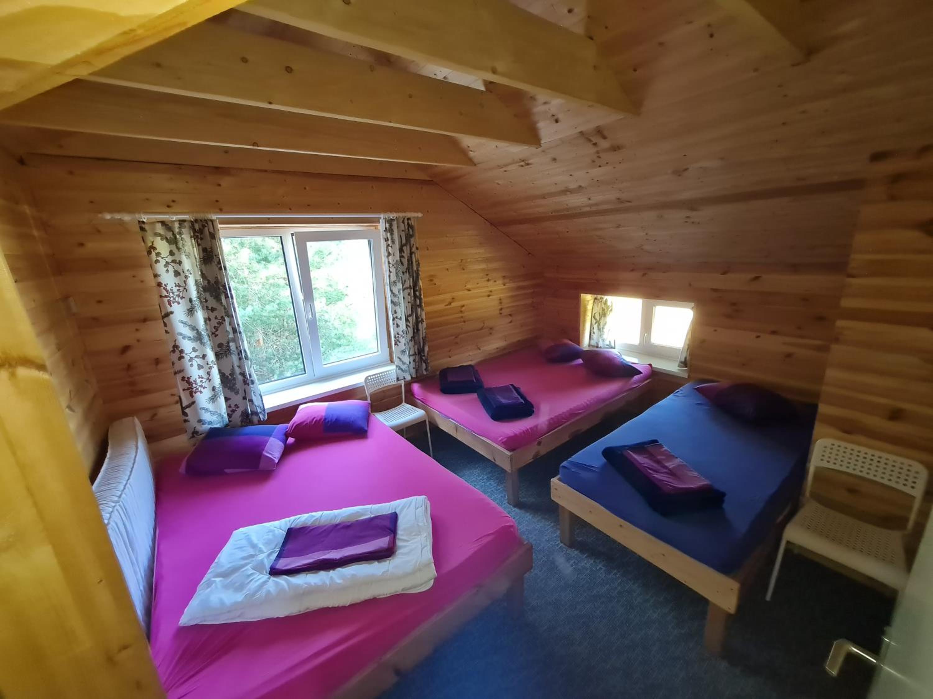 Vacation Home photo 1