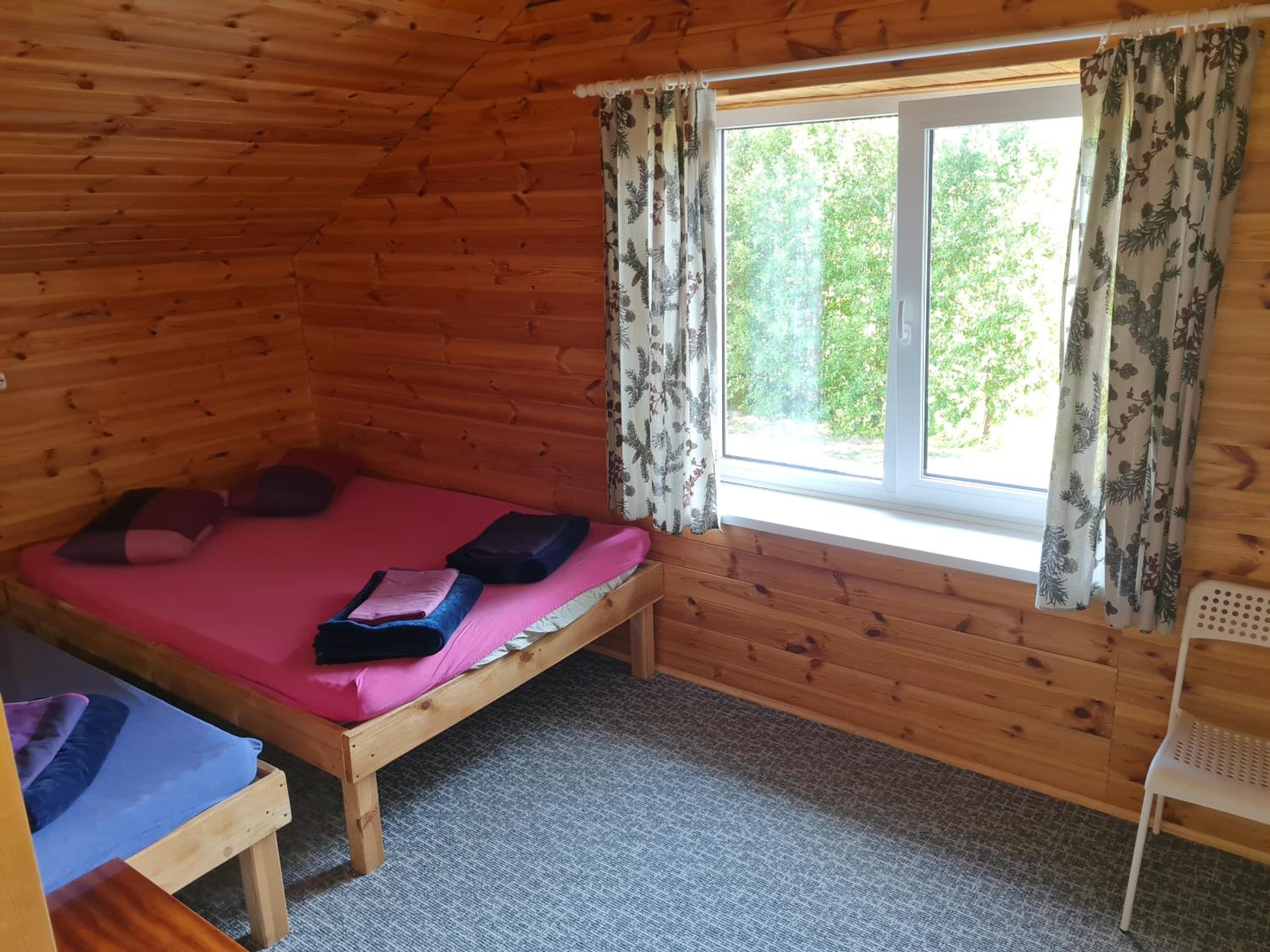 Vacation Home photo 2