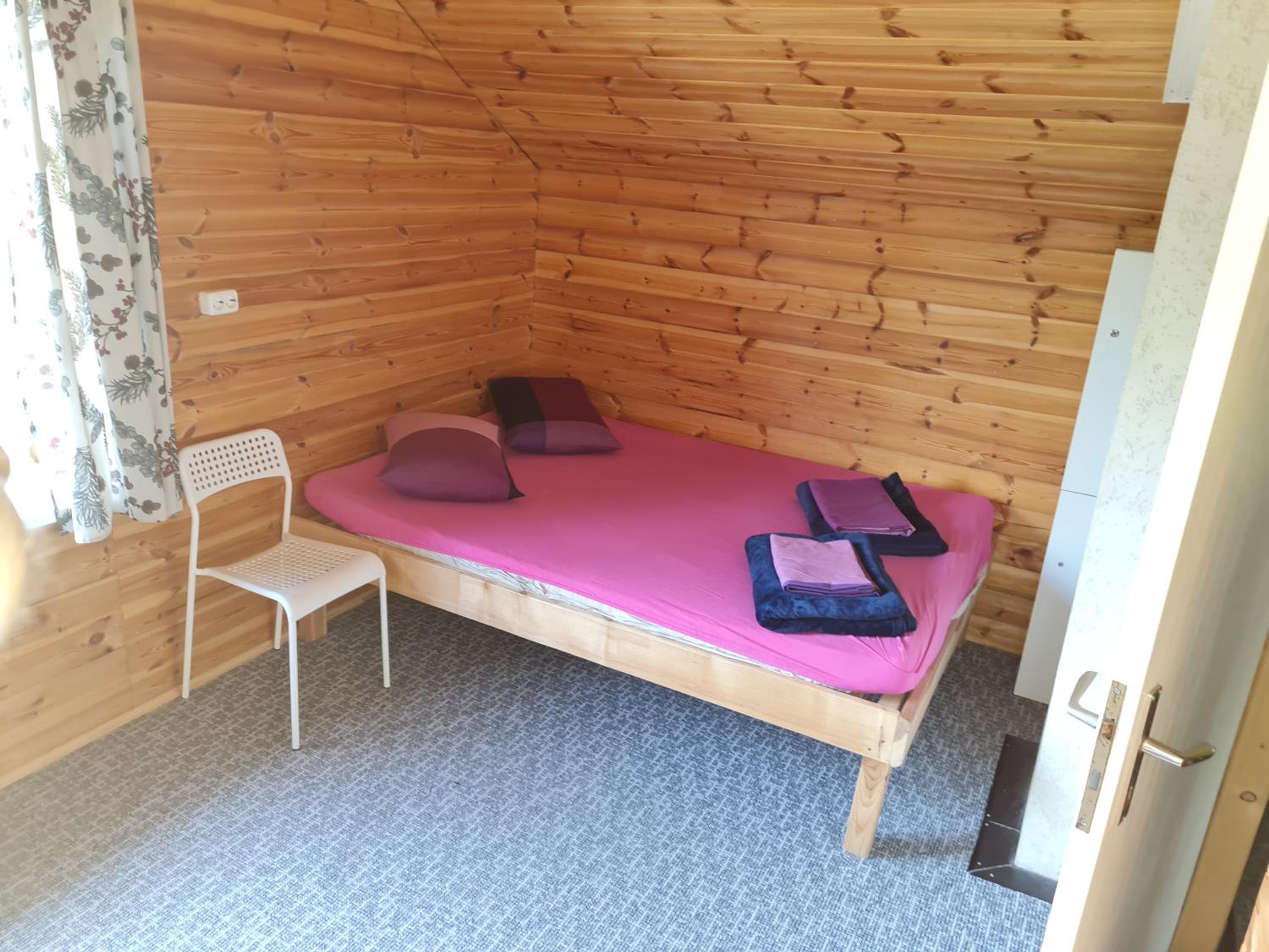 Vacation Home photo 3