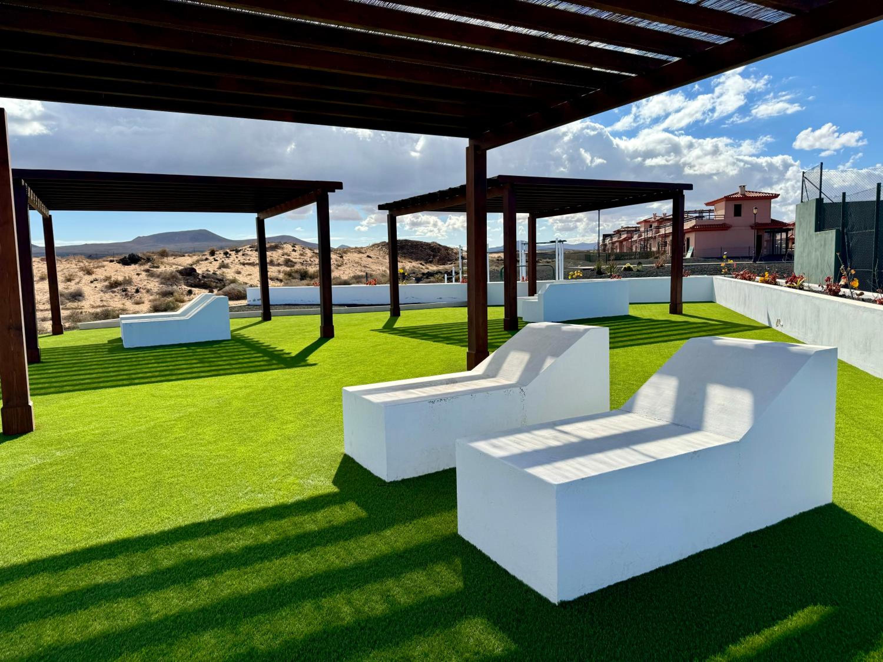 Vacation Home photo 3