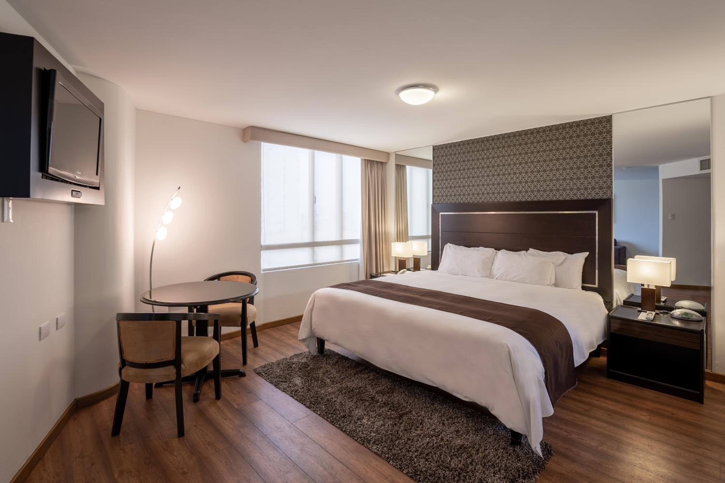 Single Room photo 3