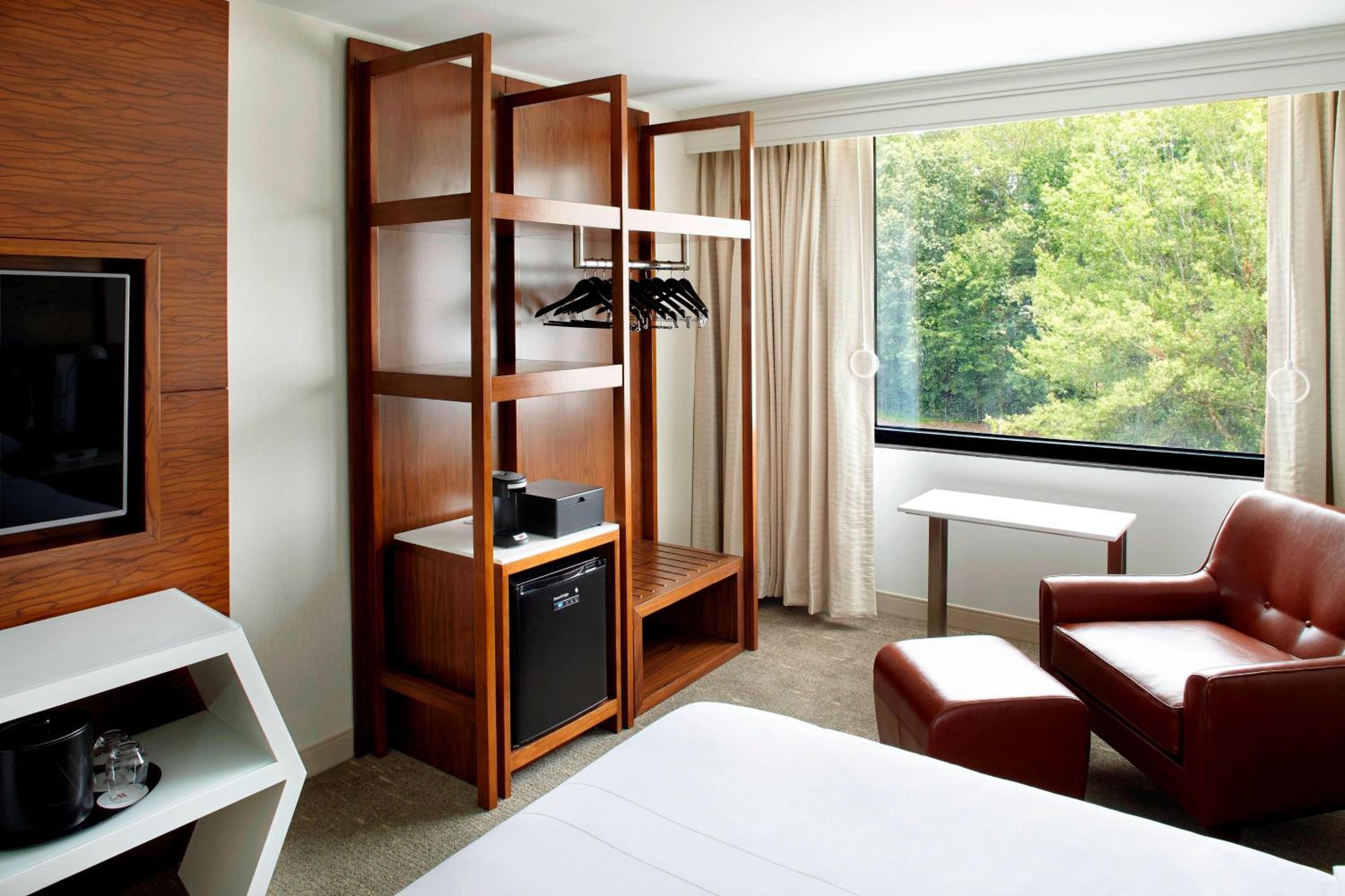 King Room - Photo 5