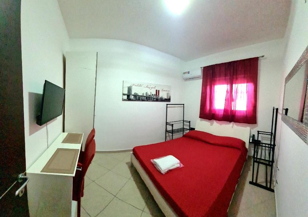 Apartment - Photo 9