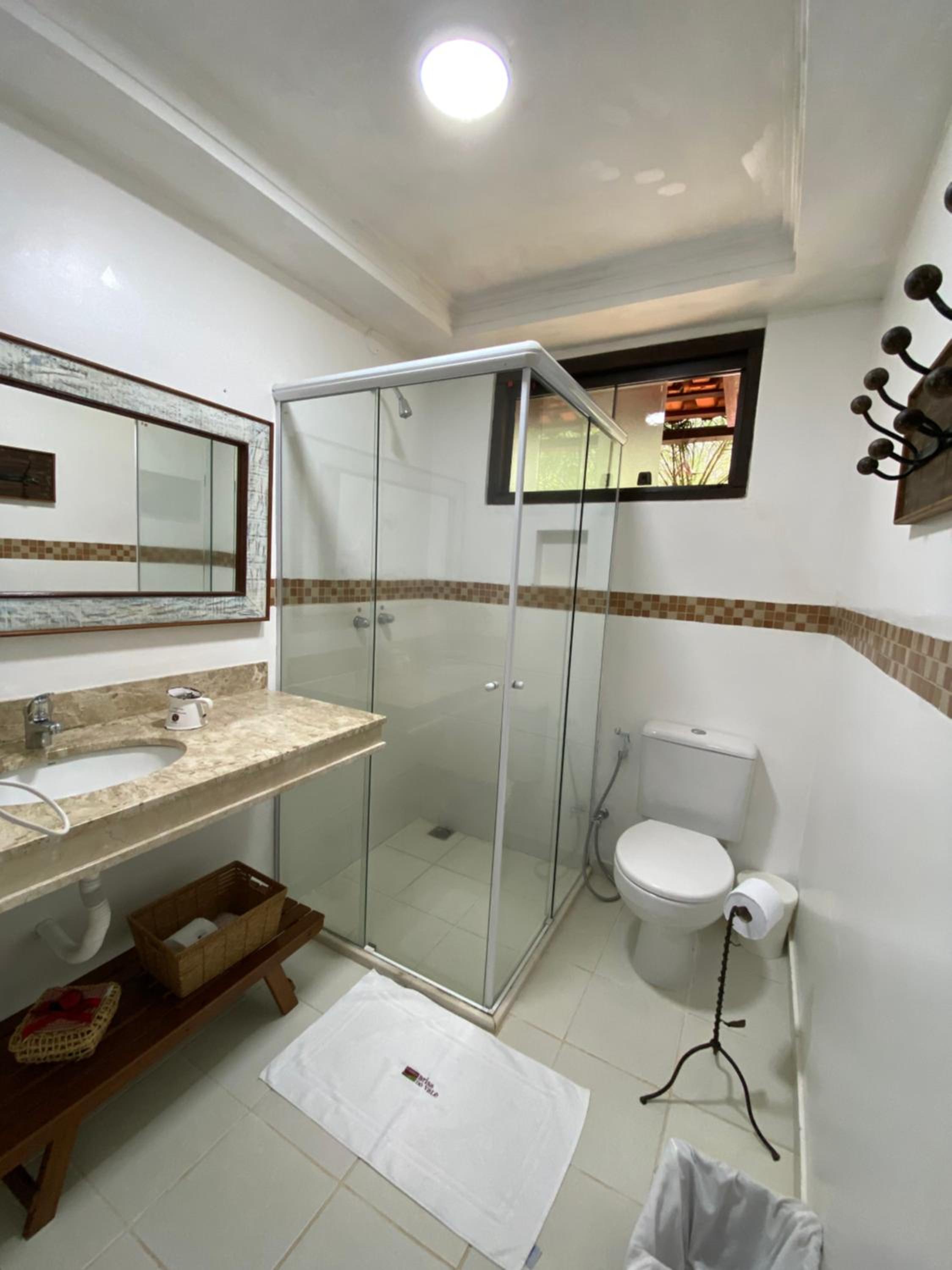 One-Bedroom Chalet - Photo 3