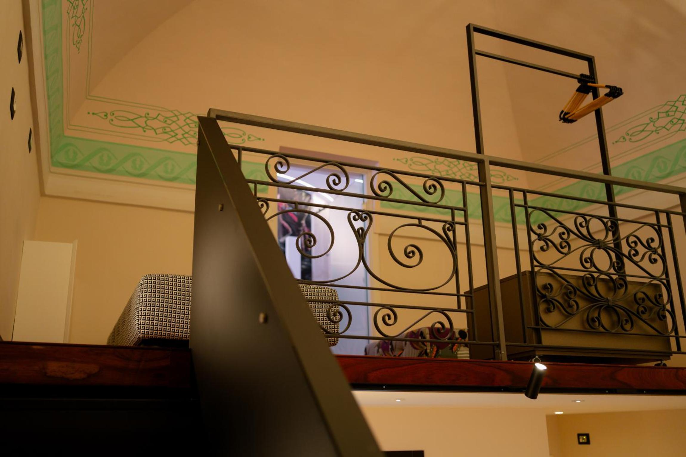 King Suite - Photo 5