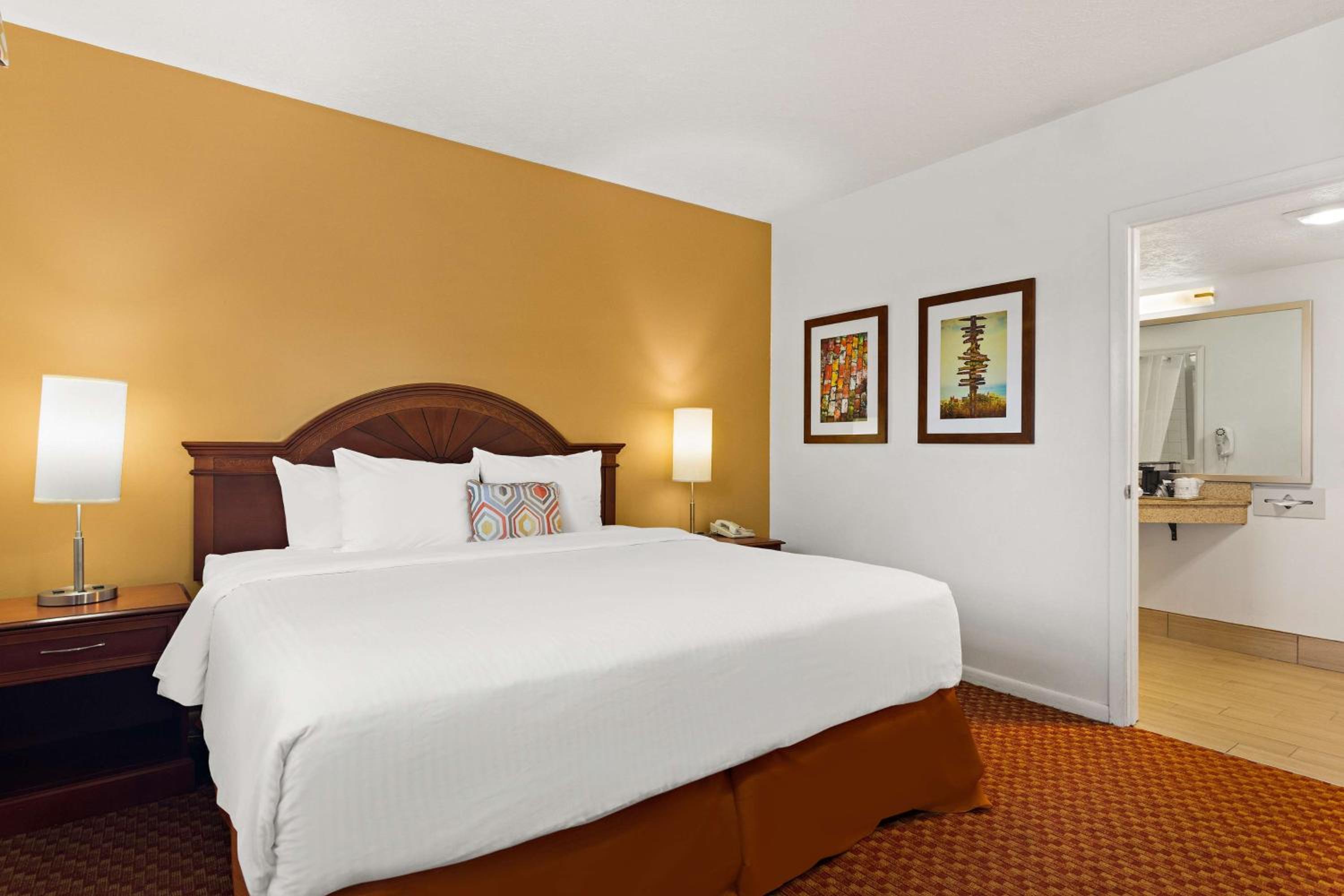 Best Western Port St. Lucie, Fotografia 5