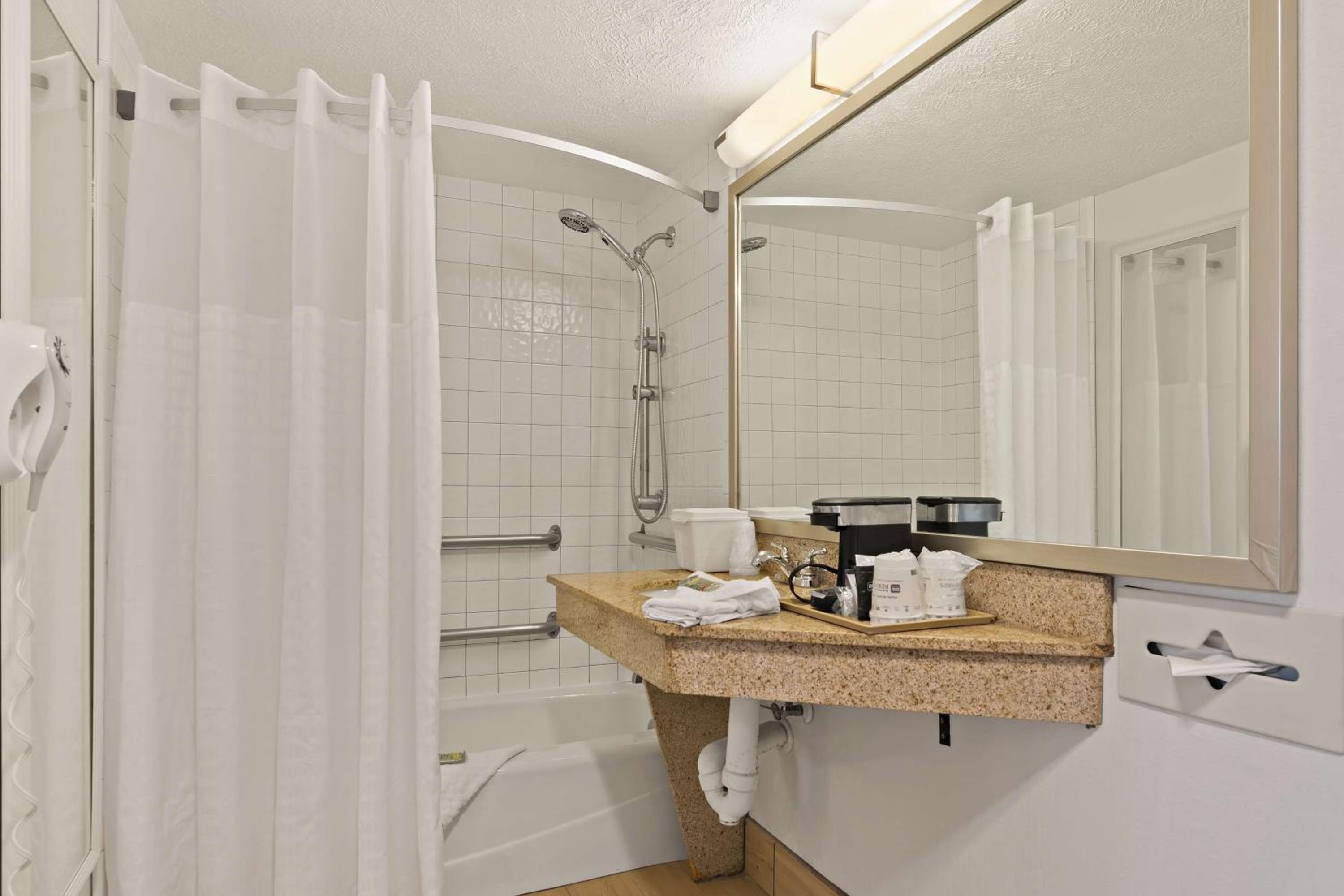 Best Western Port St. Lucie, Fotografia 8