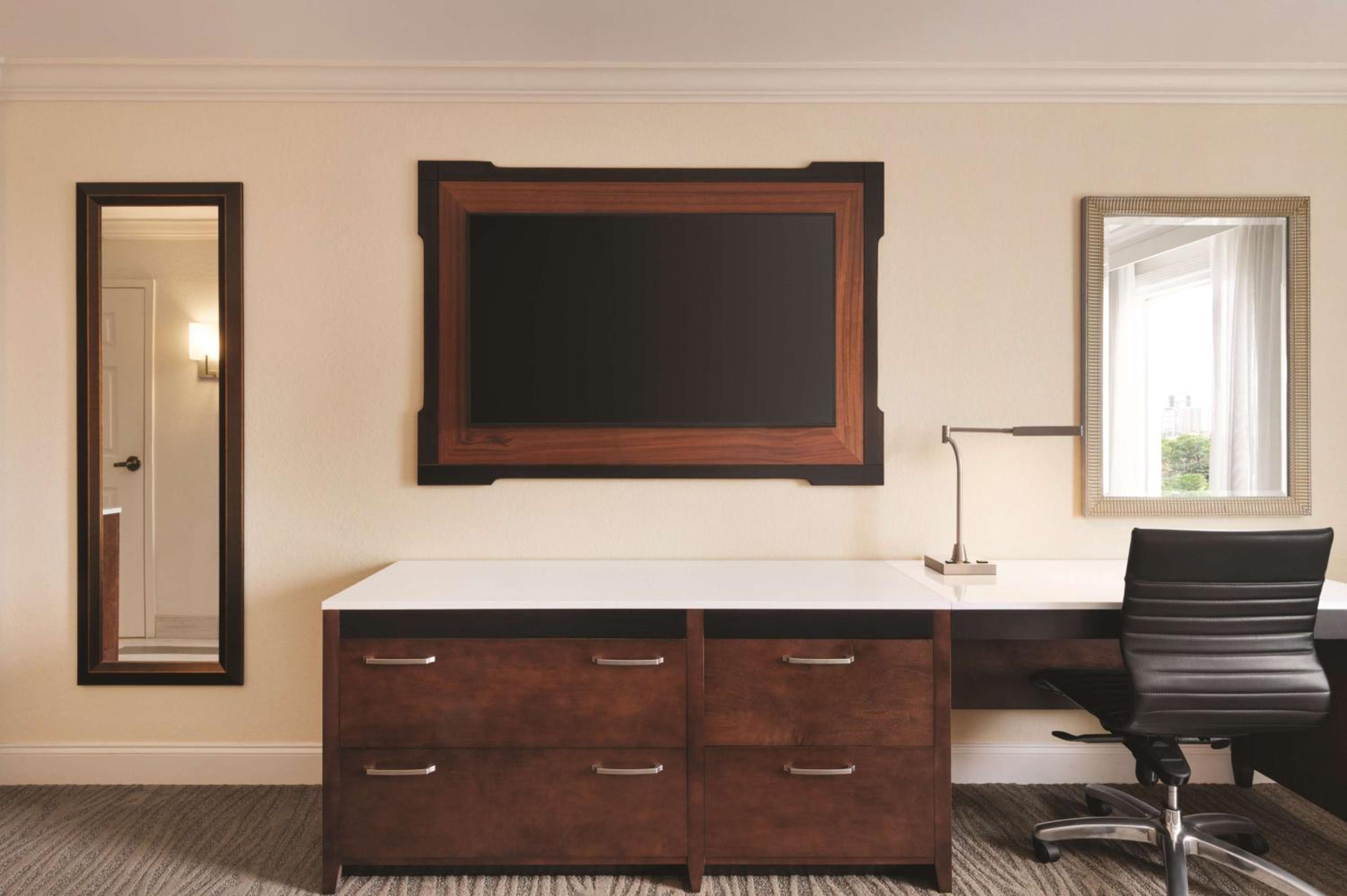 King Room - Photo 2