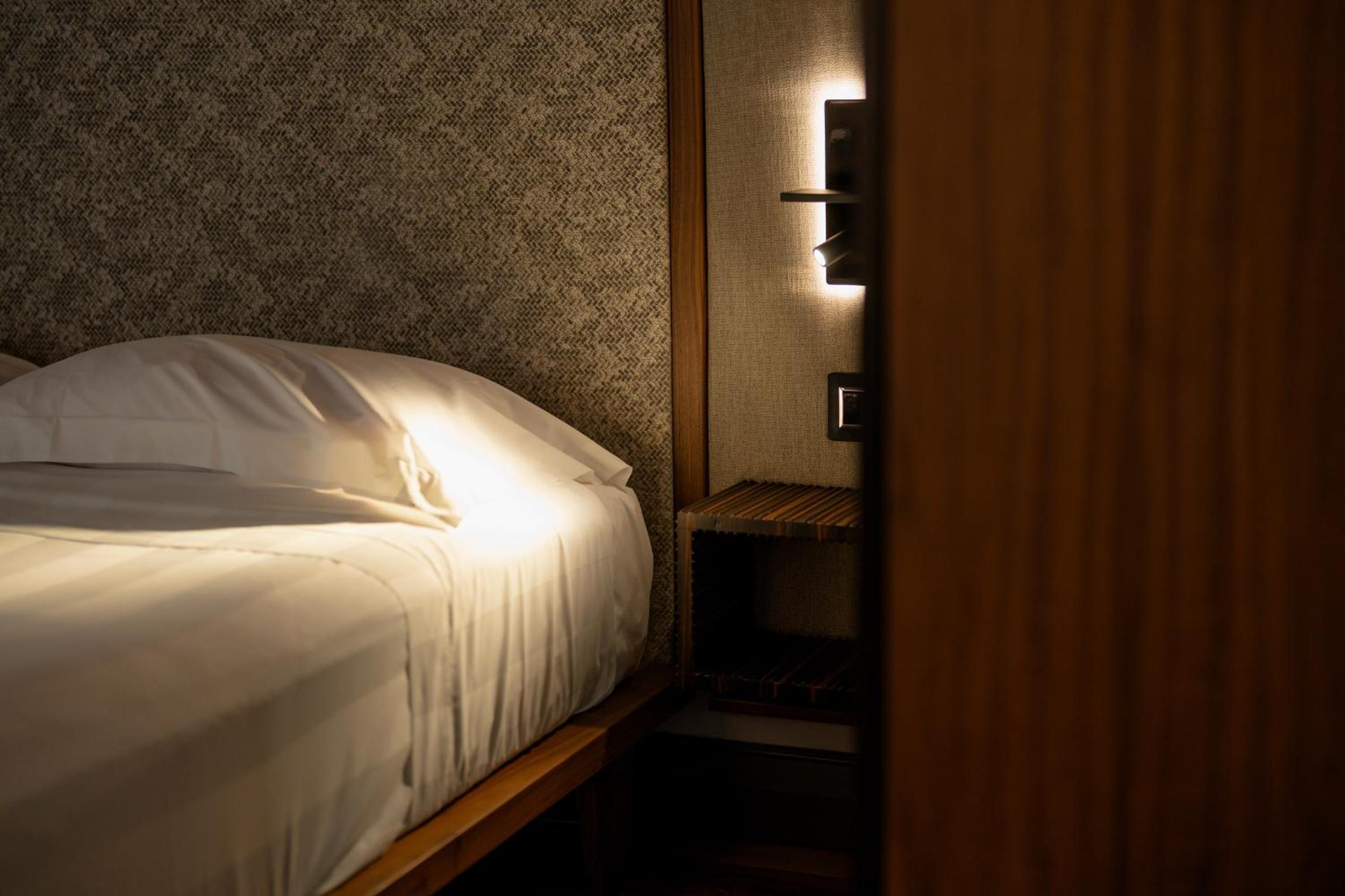 Standard King Room - Photo 3
