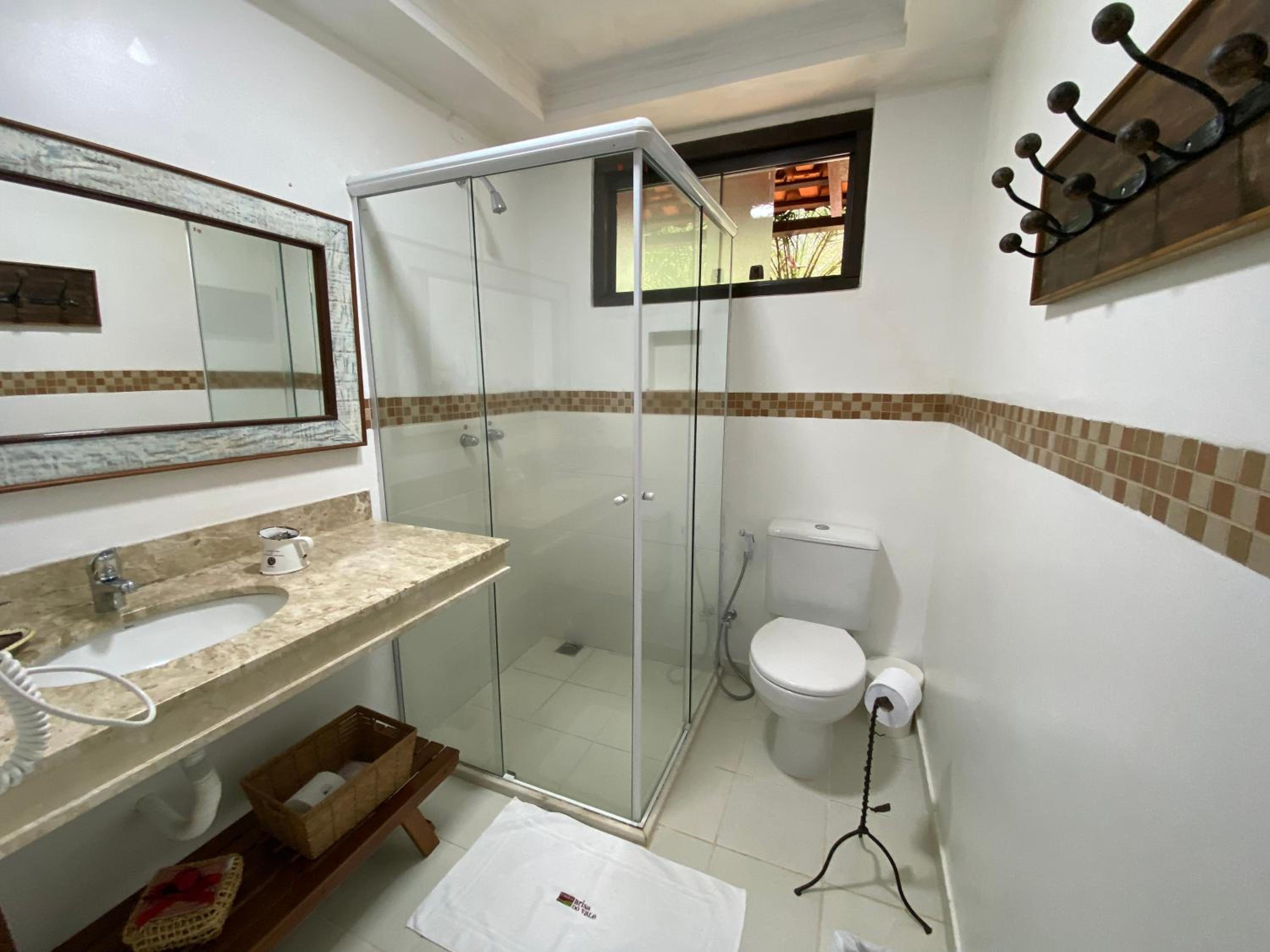 One-Bedroom Chalet - Photo 6