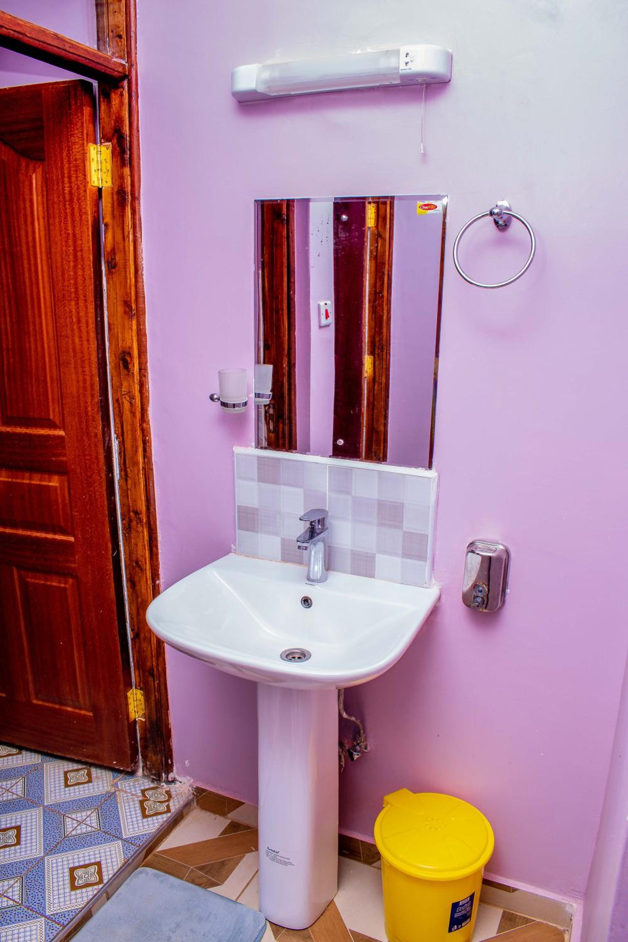 Superior Apartment photo 3