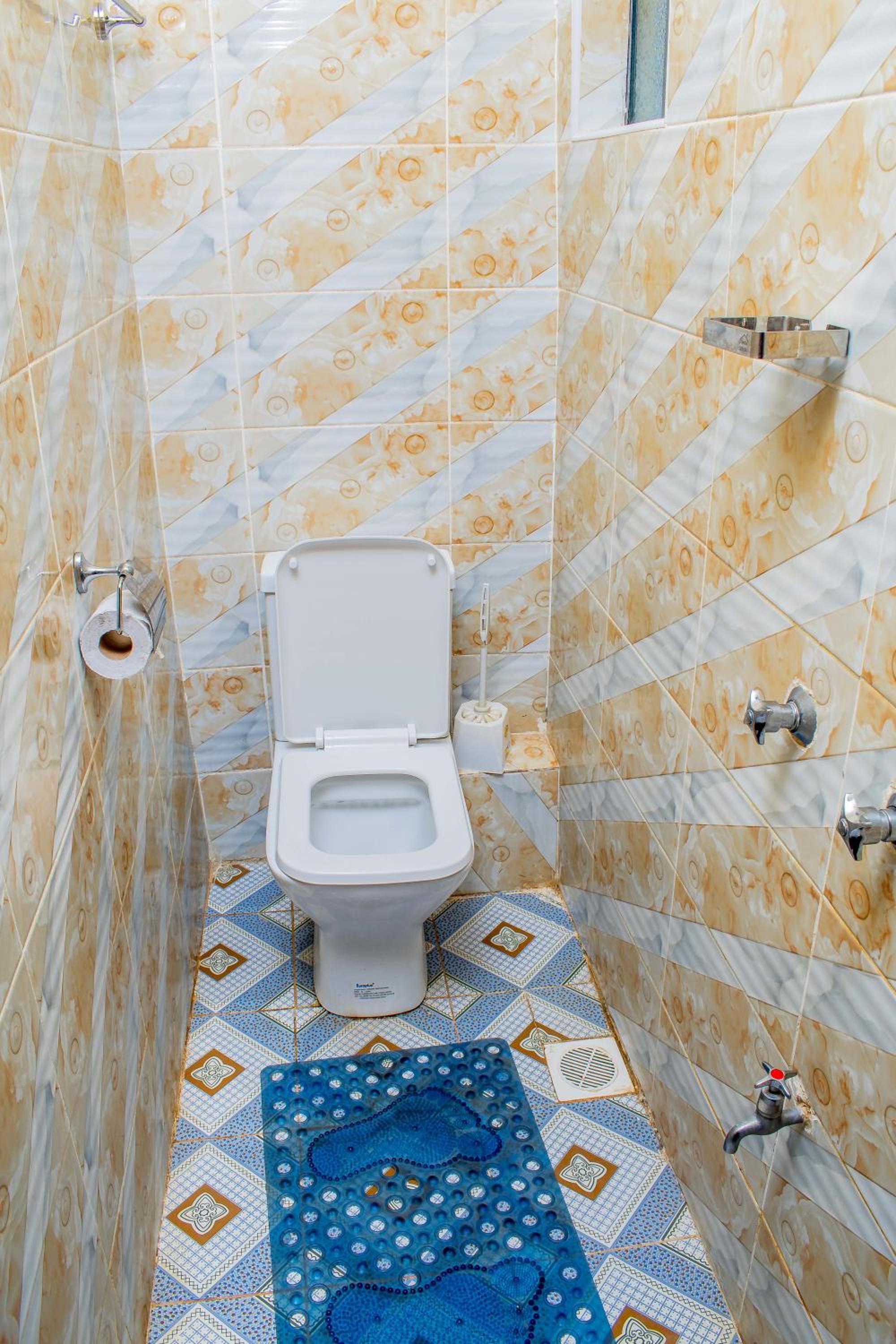 Superior Apartment photo 1
