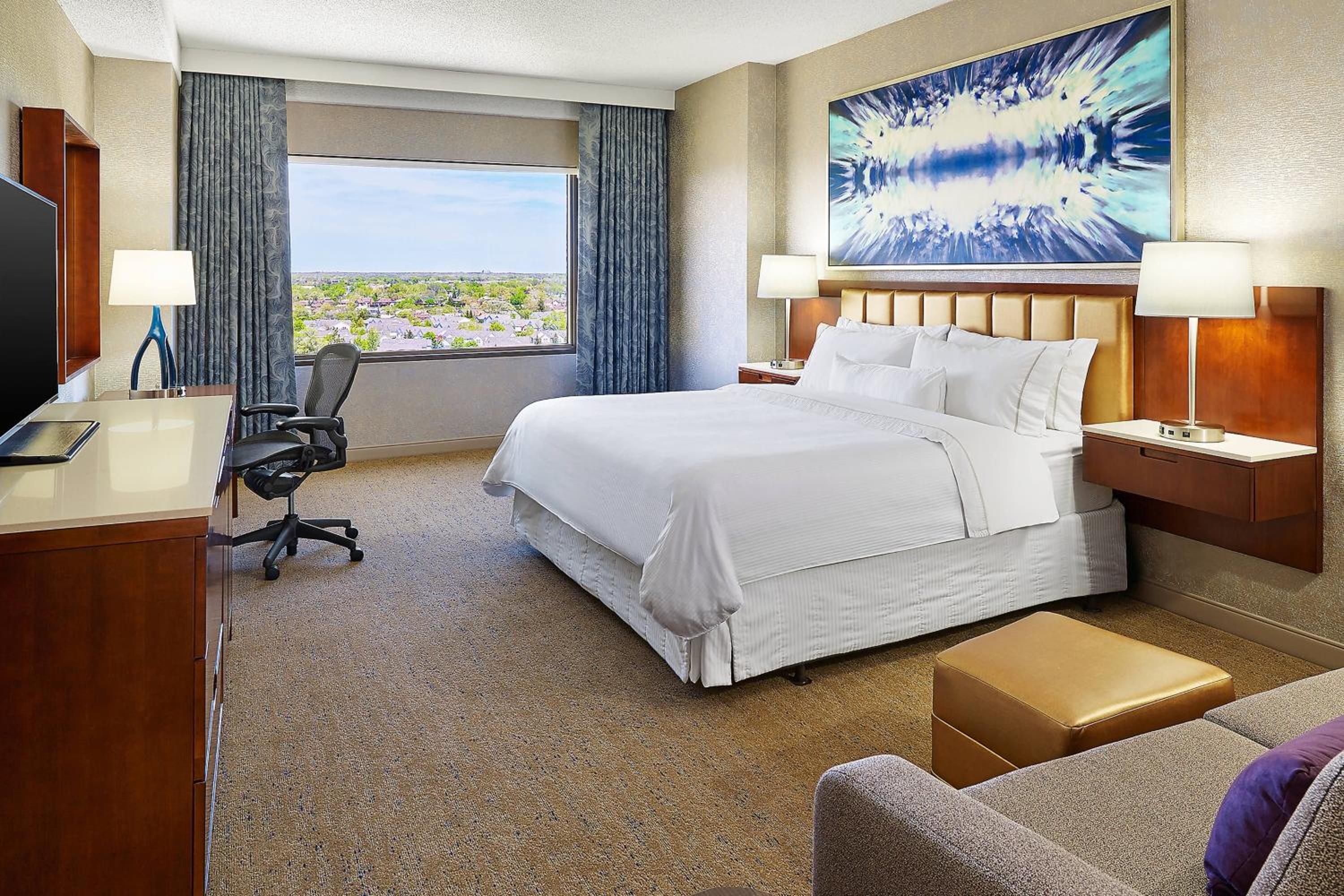 King Room - Photo 3