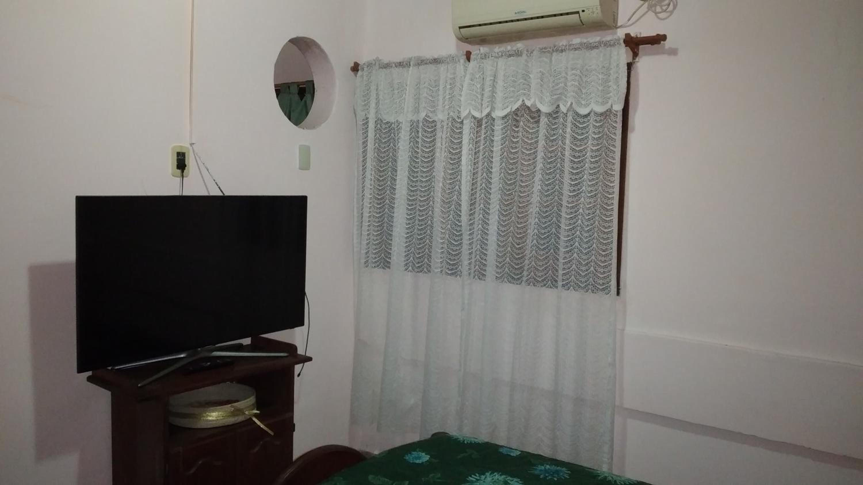 Two-Bedroom Apartment photo 2
