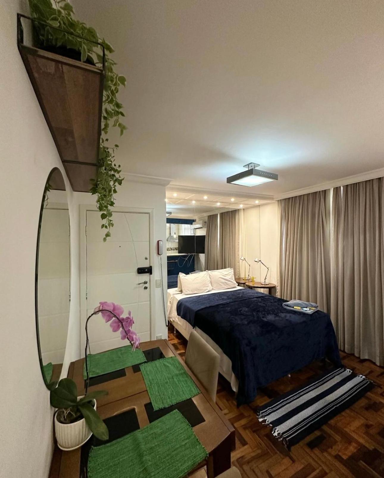 Apartment - Photo 6