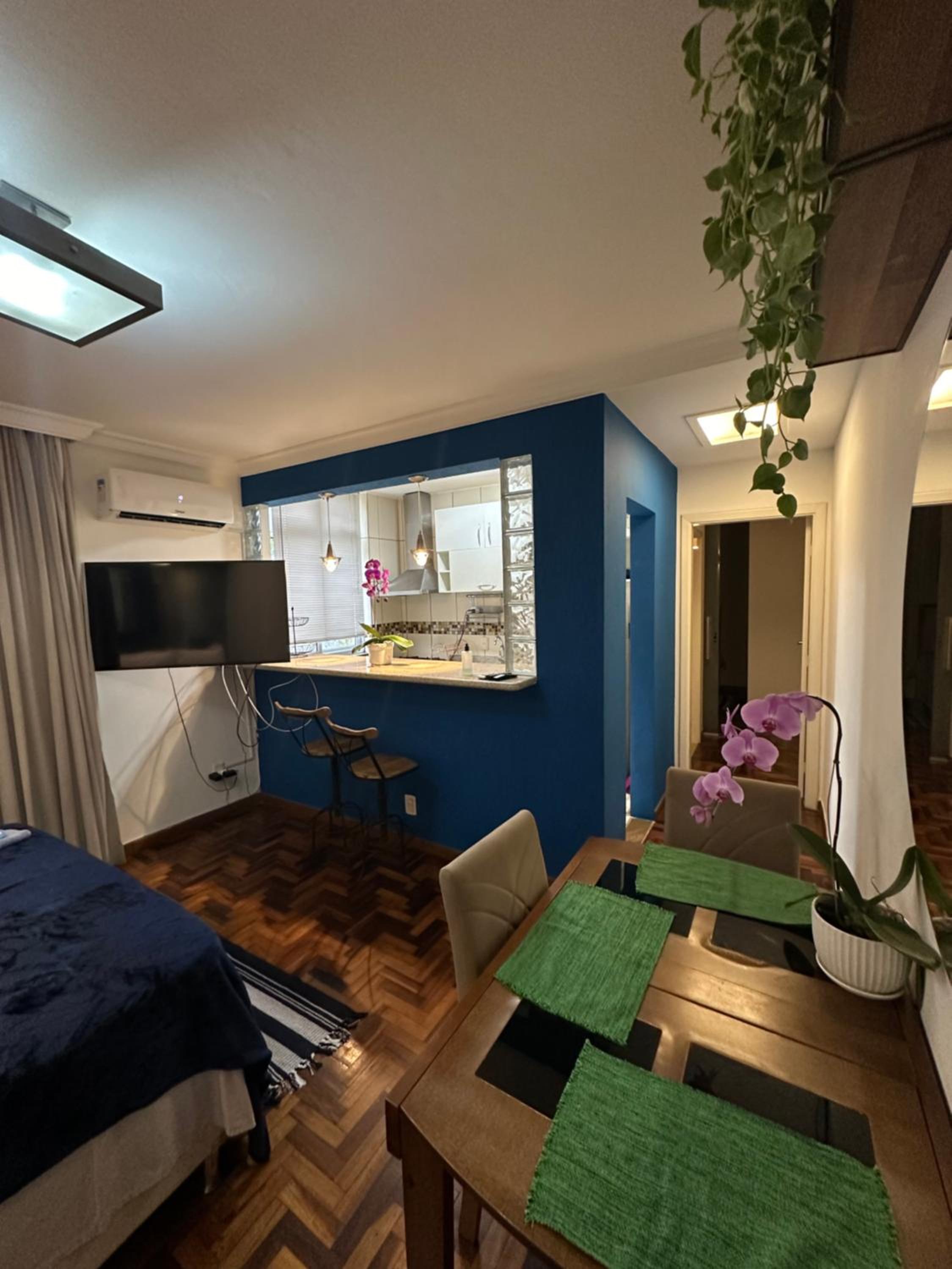 Apartment - Photo 4