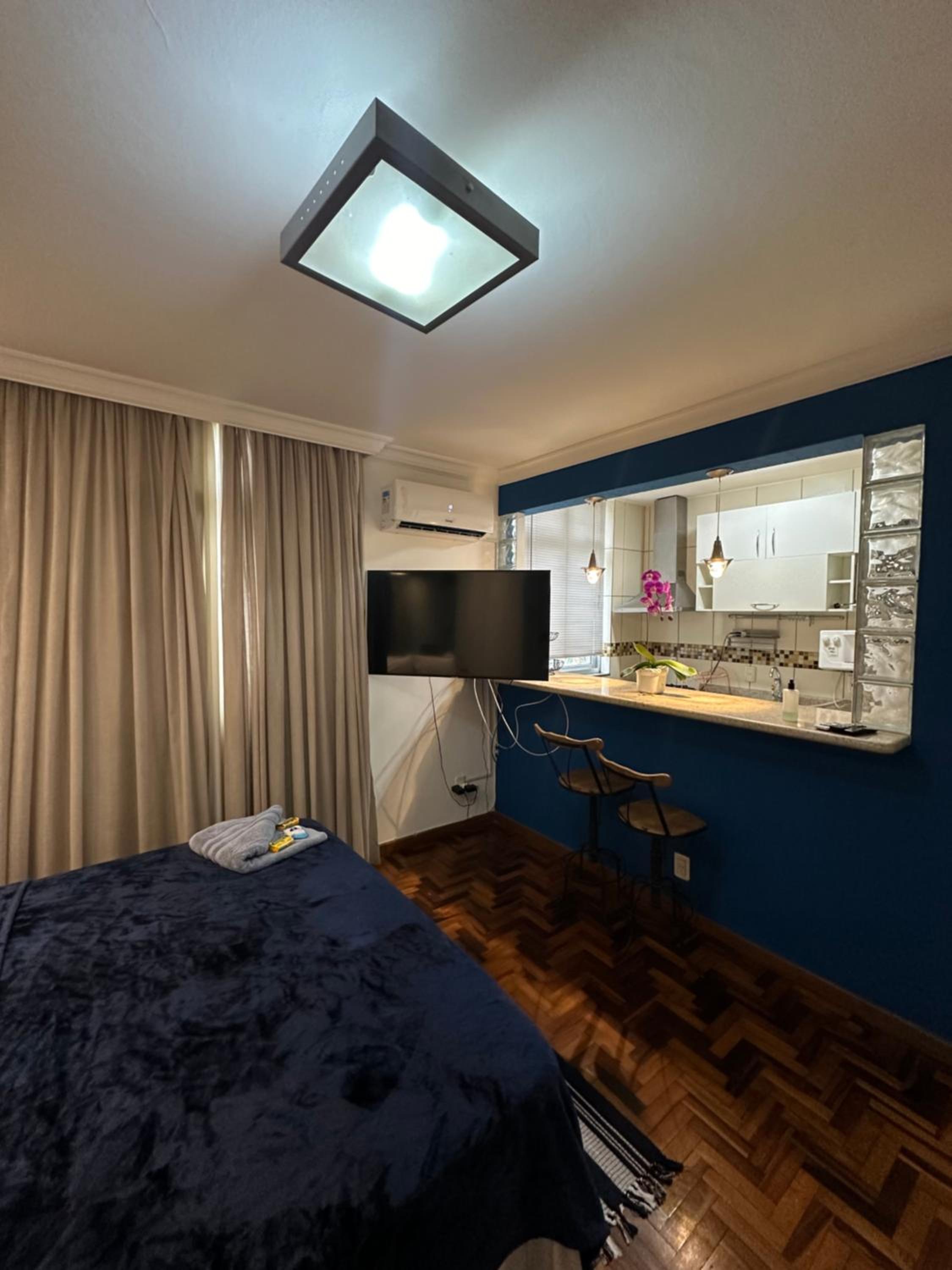 Apartment - Photo 5