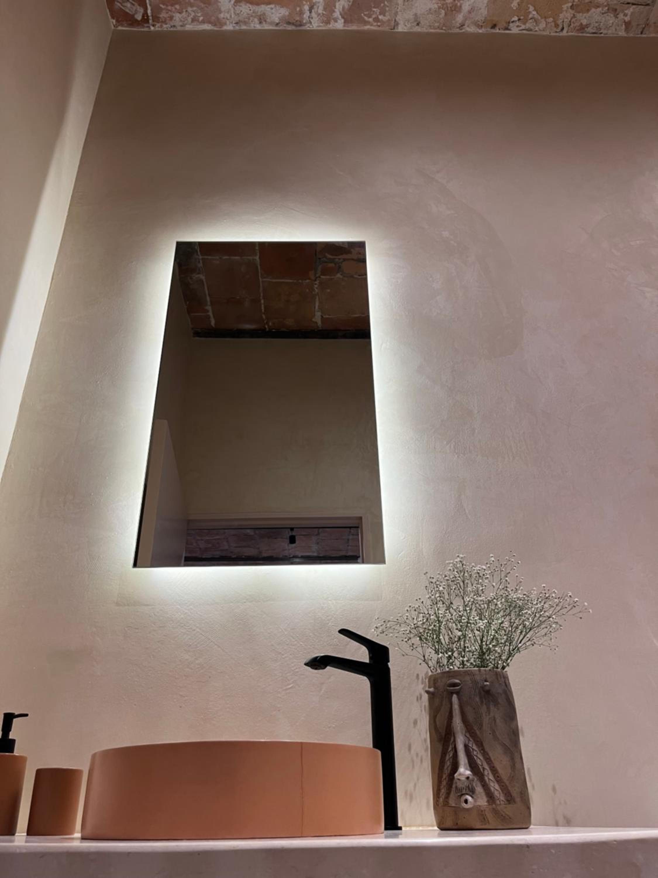 Double Room - Photo 7