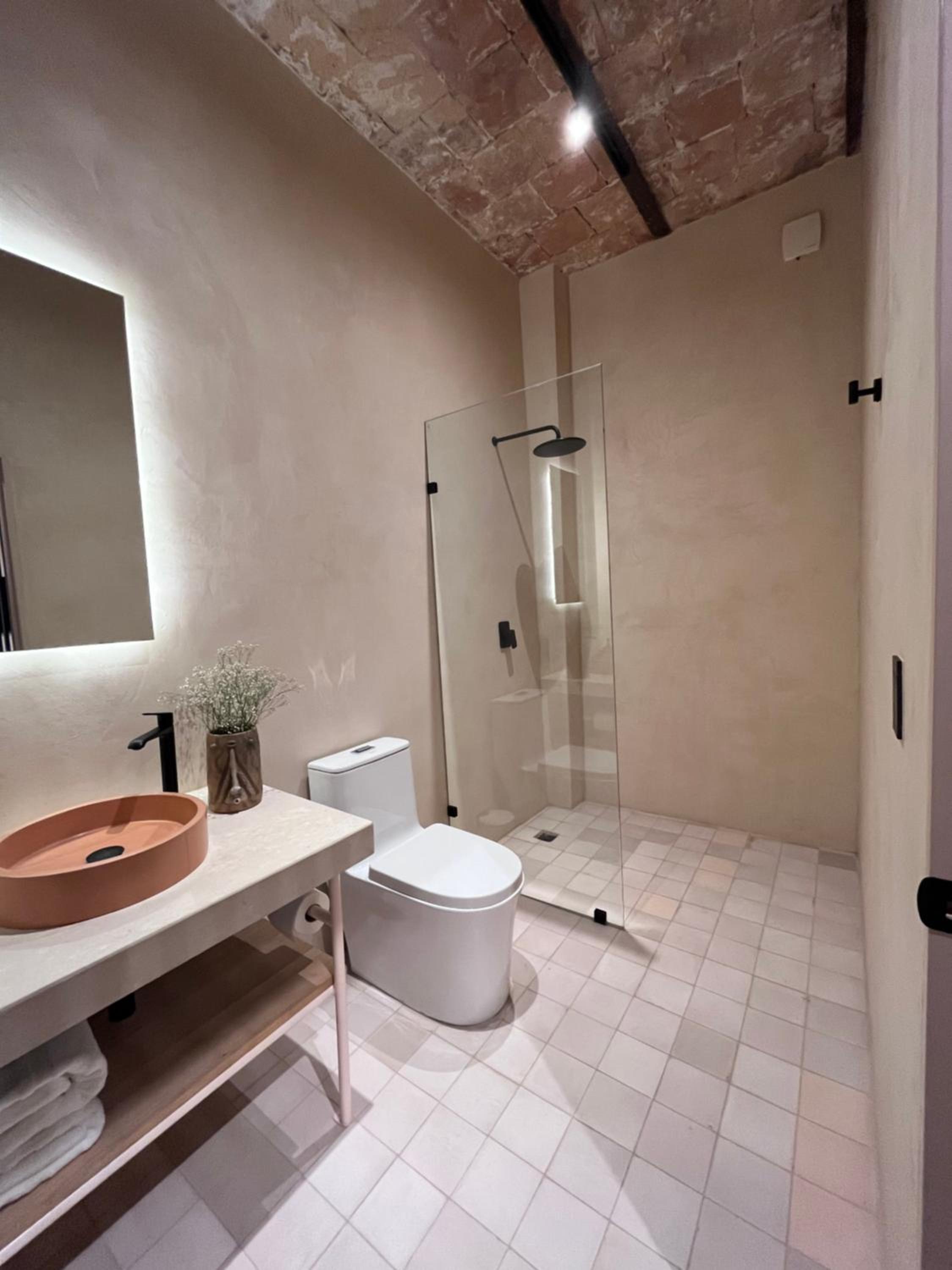 Double Room - Photo 3