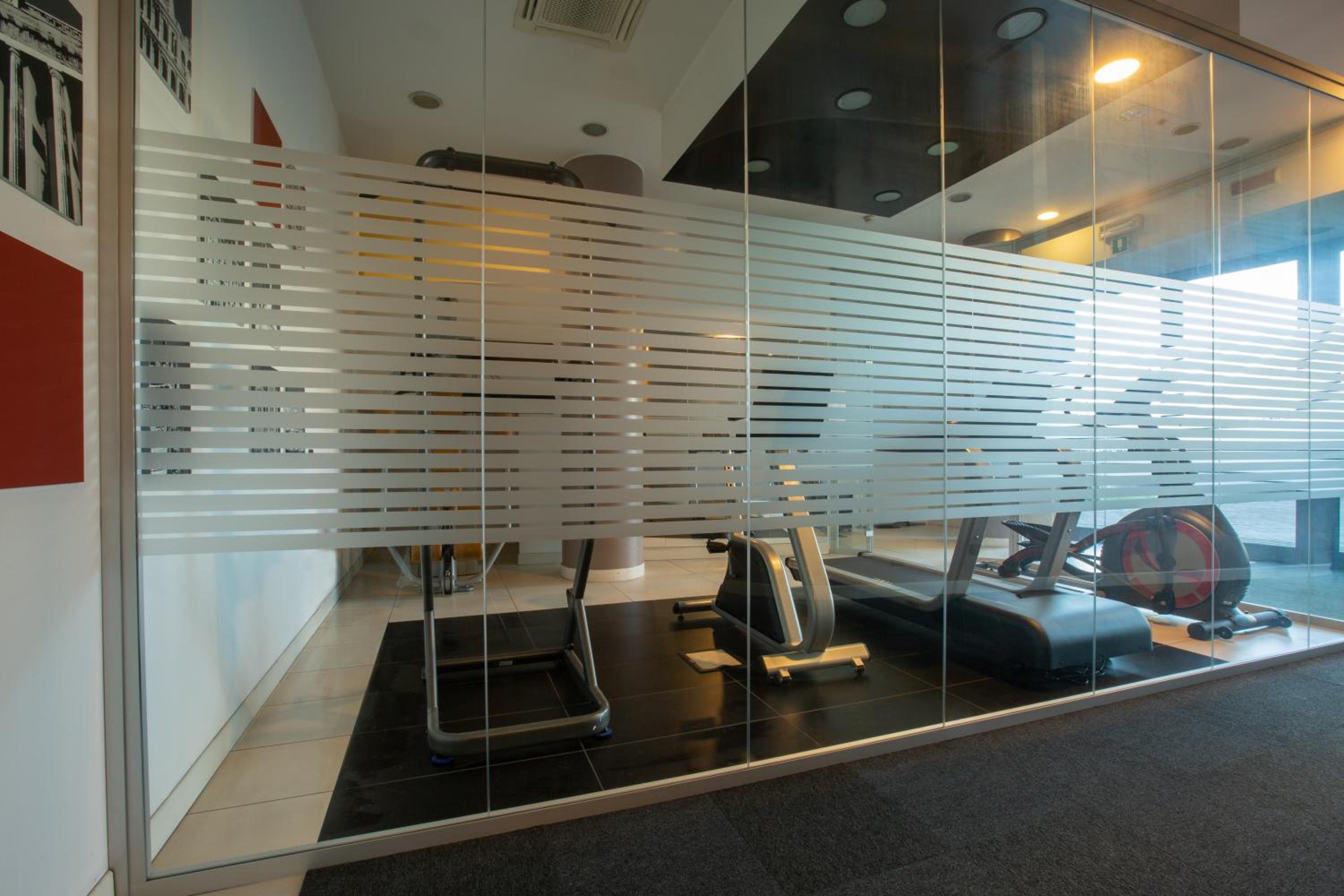 Superior Double Room - Photo 3