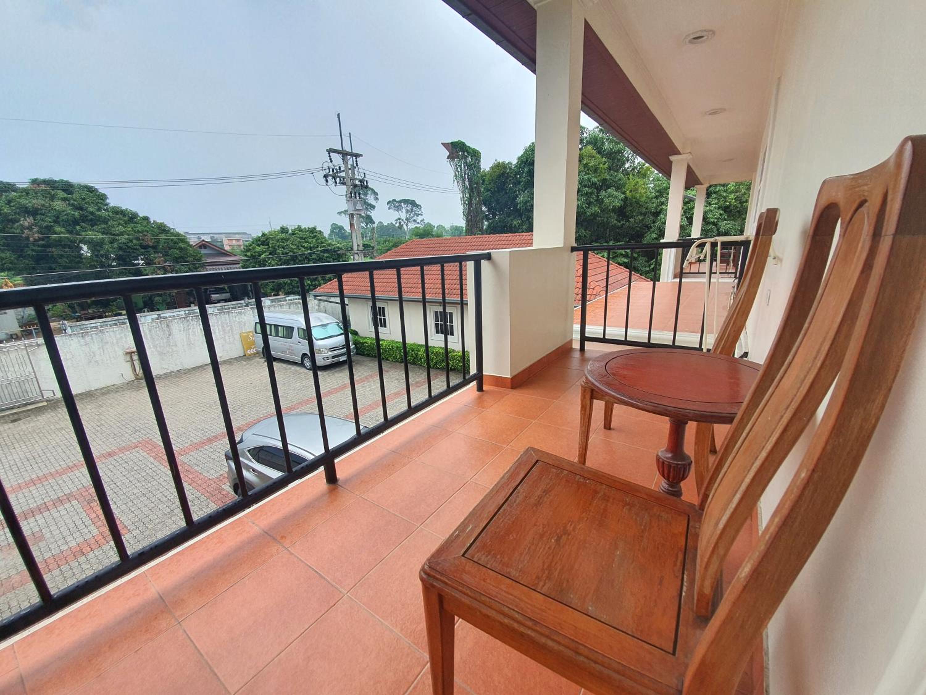 Superior Double Room - Photo 10