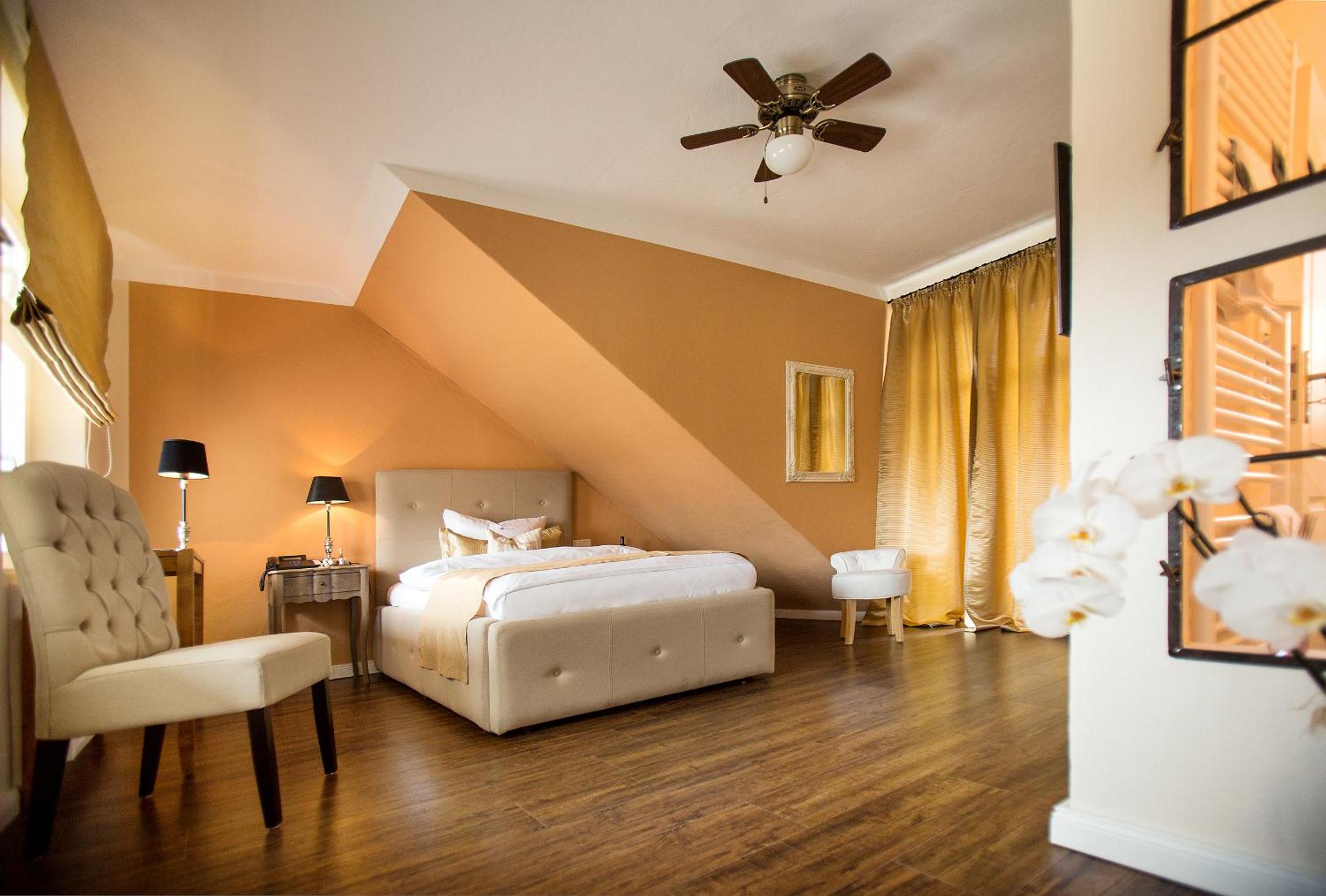 Single Room photo 3