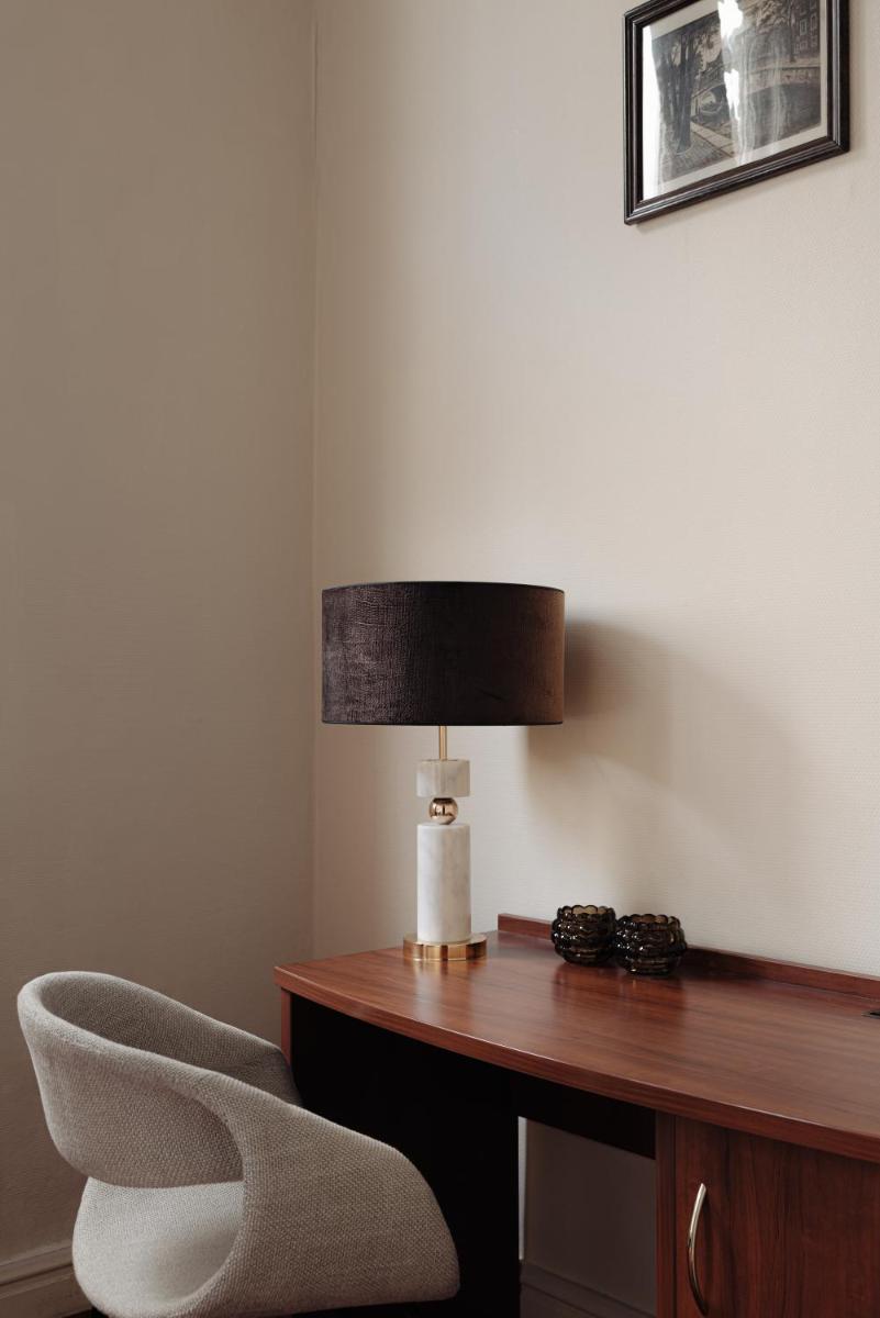 Cozy Double Room photo 3