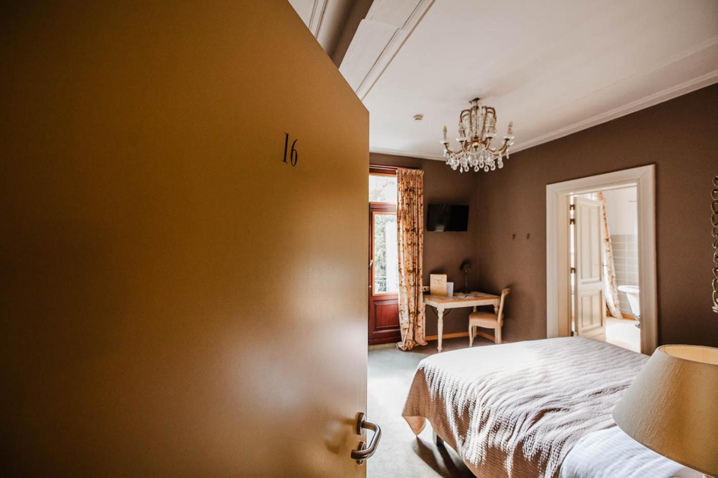 Suite photo 1
